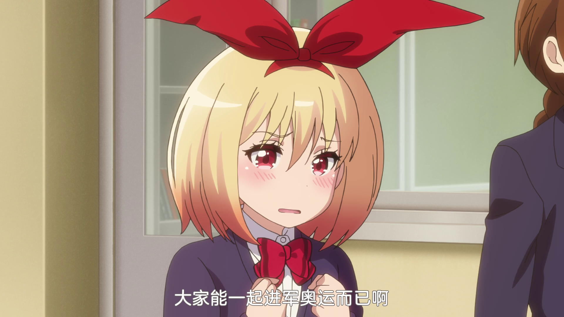  photo vlcsnap-2019-10-15-22h57m28s616.png