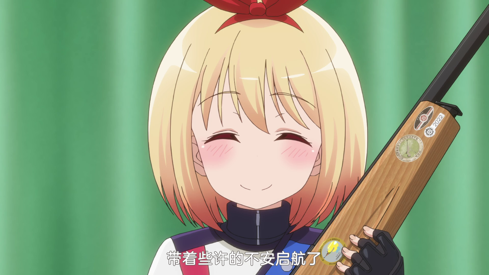  photo vlcsnap-2019-10-15-23h01m33s422.png