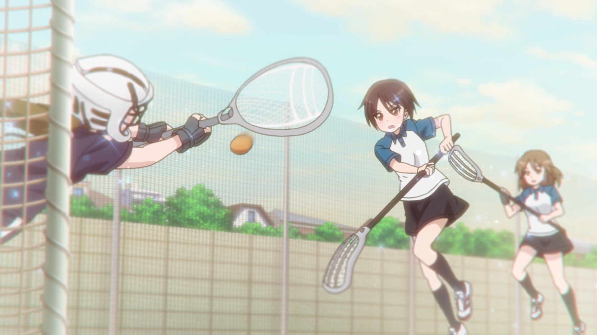  photo Lilith-Raws Rifle is Beautiful - 02 BahaWEB-DL1080pAVC AACCHTMKV.mkv_snapshot_06.39.jpg