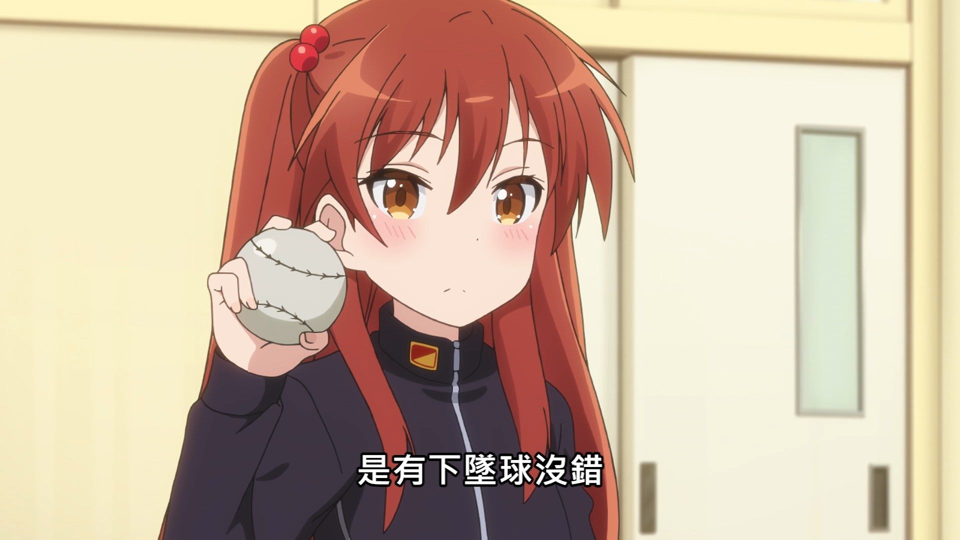  photo Lilith-Raws Rifle is Beautiful - 02 BahaWEB-DL1080pAVC AACCHTMKV.mkv_snapshot_12.51.jpg