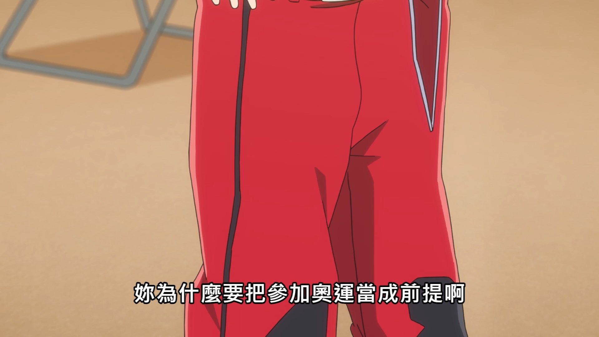  photo Lilith-Raws Rifle is Beautiful - 02 BahaWEB-DL1080pAVC AACCHTMKV.mkv_snapshot_17.48.jpg