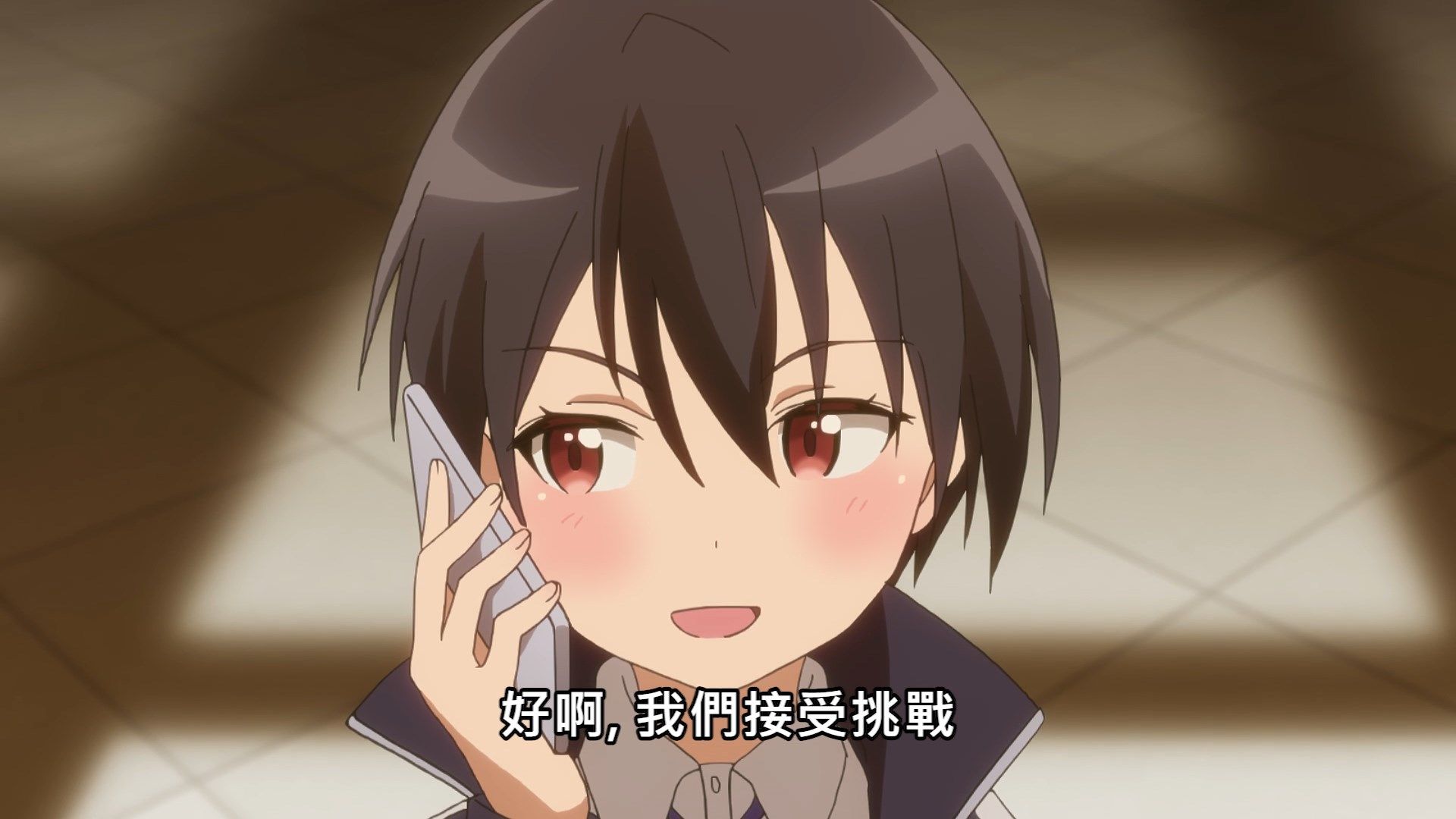  photo Lilith-Raws Rifle is Beautiful - 03 BahaWEB-DL1080pAVC AACCHTMKV.mkv_snapshot_00.16.jpg