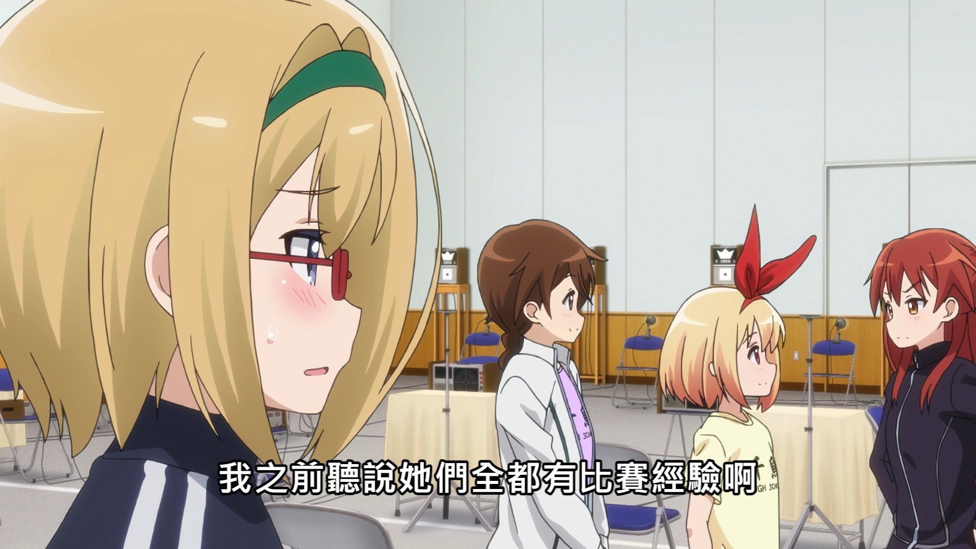  photo Lilith-Raws Rifle is Beautiful - 03 BahaWEB-DL1080pAVC AACCHTMKV.mkv_snapshot_07.34.jpg