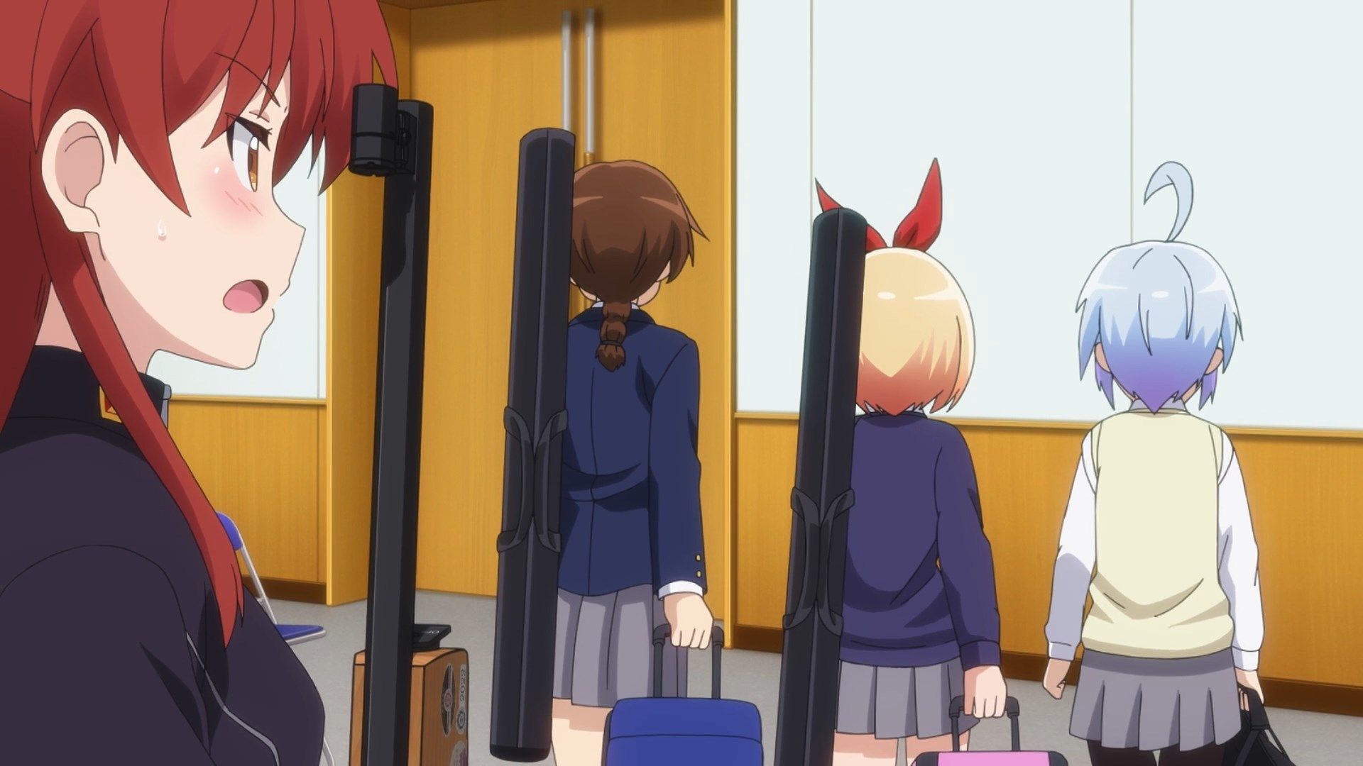  photo Lilith-Raws Rifle is Beautiful - 03 BahaWEB-DL1080pAVC AACCHTMKV.mkv_snapshot_16.37.jpg