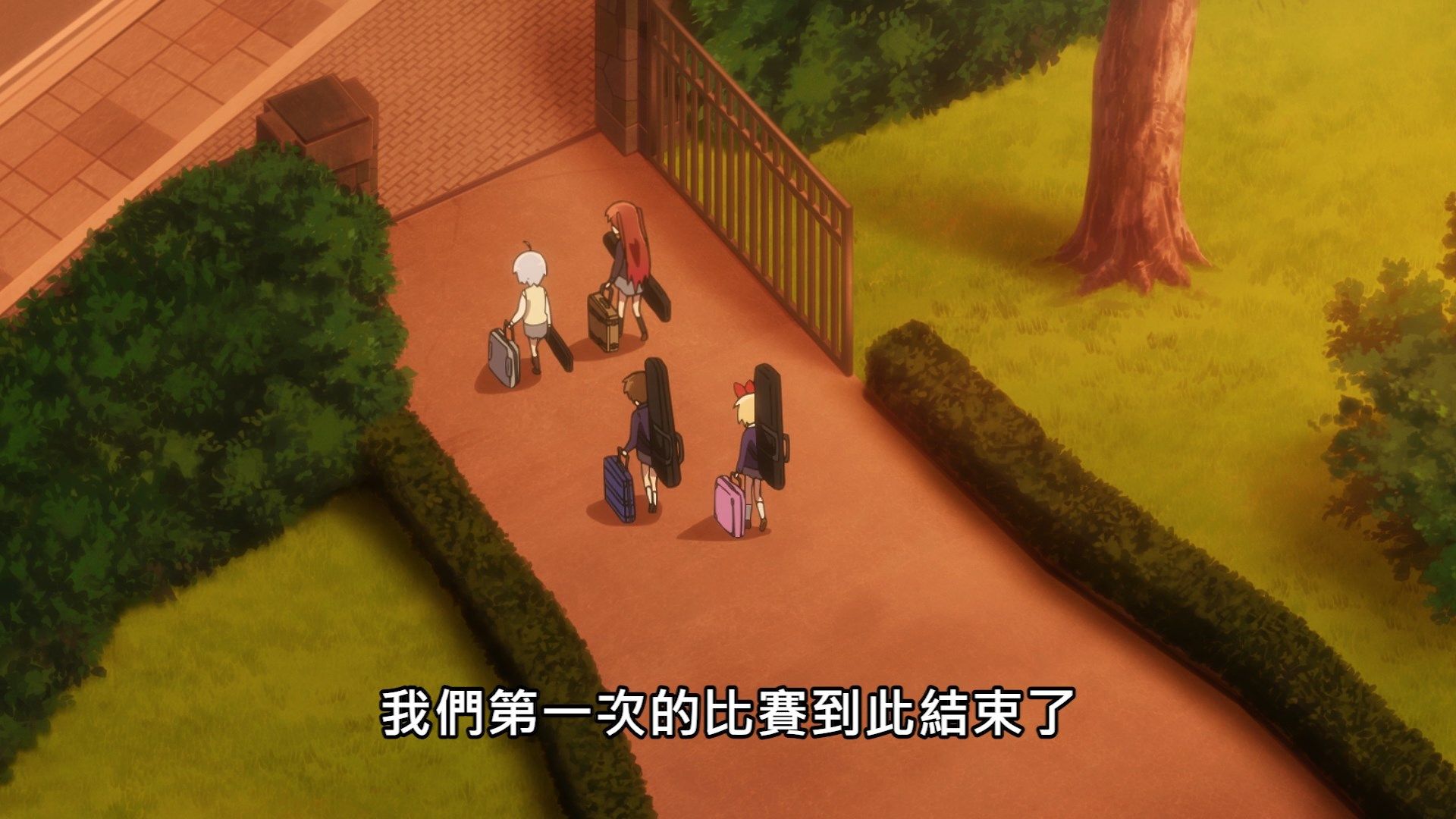  photo Lilith-Raws Rifle is Beautiful - 03 BahaWEB-DL1080pAVC AACCHTMKV.mkv_snapshot_20.51.jpg