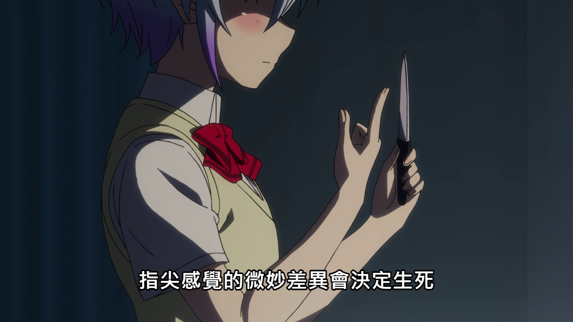  photo vlcsnap-2019-11-13-18h47m08s232.png