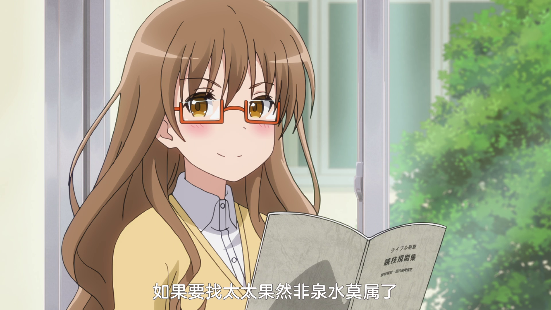  photo vlcsnap-2019-11-25-21h16m23s863.png