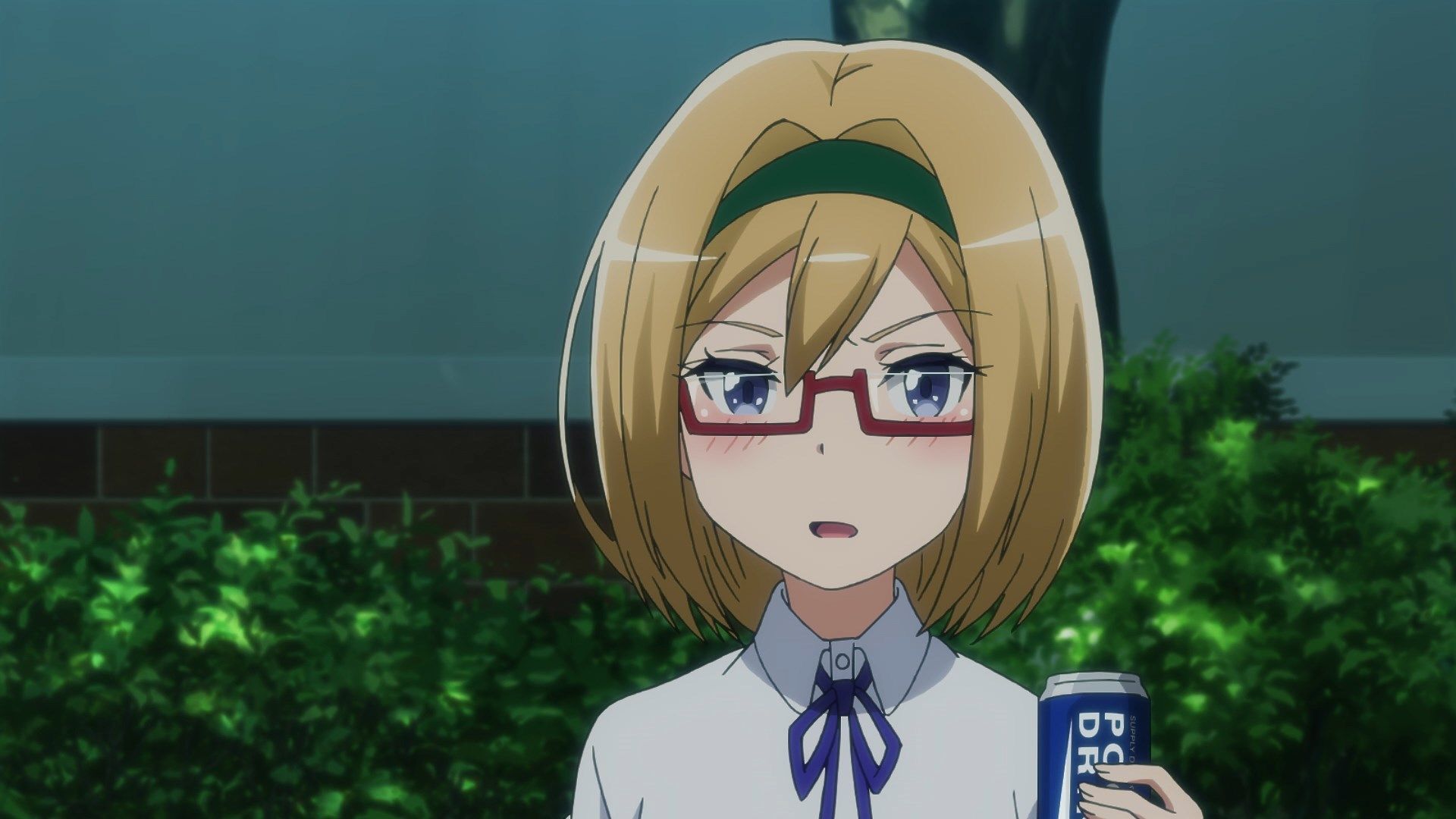  photo Lilith-Raws Rifle is Beautiful - 08 BahaWEB-DL1080pAVC AACCHTMKV.mkv_snapshot_04.57.jpg