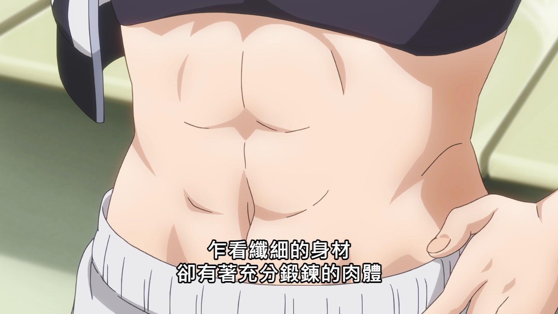  photo Lilith-Raws Rifle is Beautiful - 10 BahaWEB-DL1080pAVC AACCHTMKV.mkv_snapshot_05.43.jpg