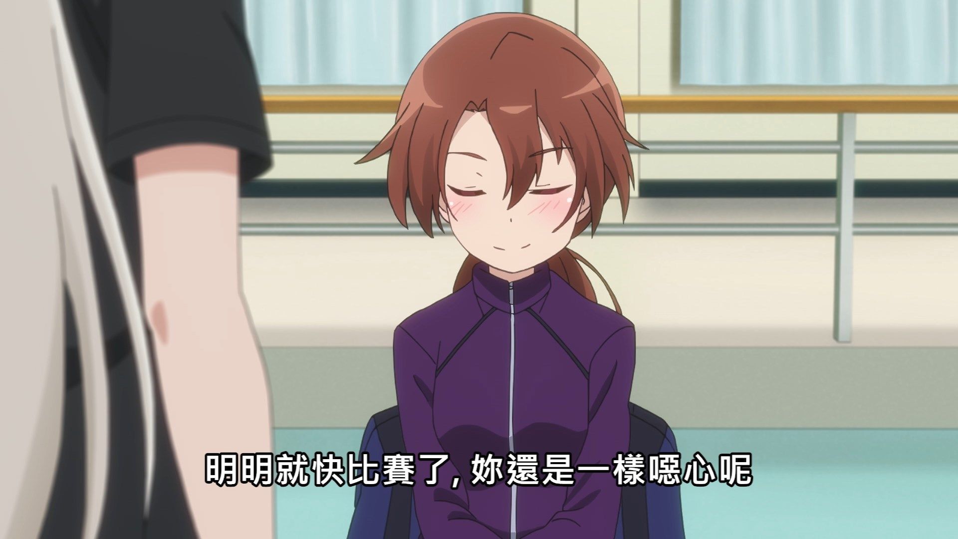  photo Lilith-Raws Rifle is Beautiful - 10 BahaWEB-DL1080pAVC AACCHTMKV.mkv_snapshot_09.02.jpg