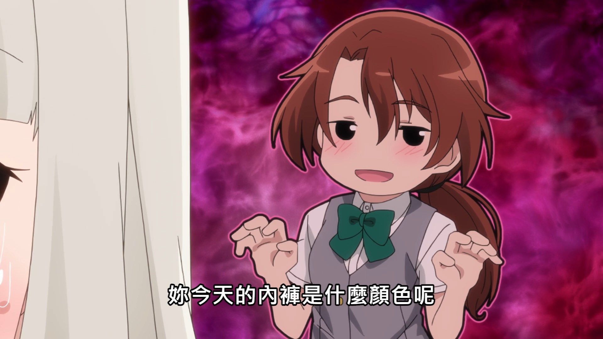  photo Lilith-Raws Rifle is Beautiful - 10 BahaWEB-DL1080pAVC AACCHTMKV.mkv_snapshot_12.47.jpg