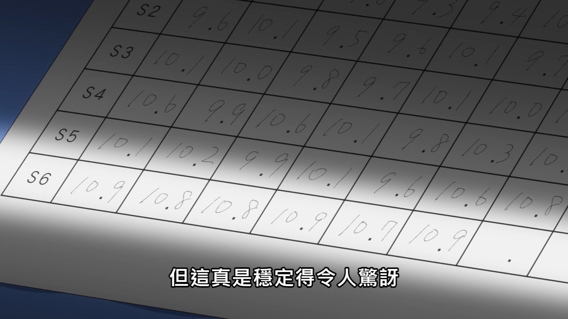  photo Lilith-Raws Rifle is Beautiful - 10 BahaWEB-DL1080pAVC AACCHTMKV.mkv_snapshot_16.56.jpg