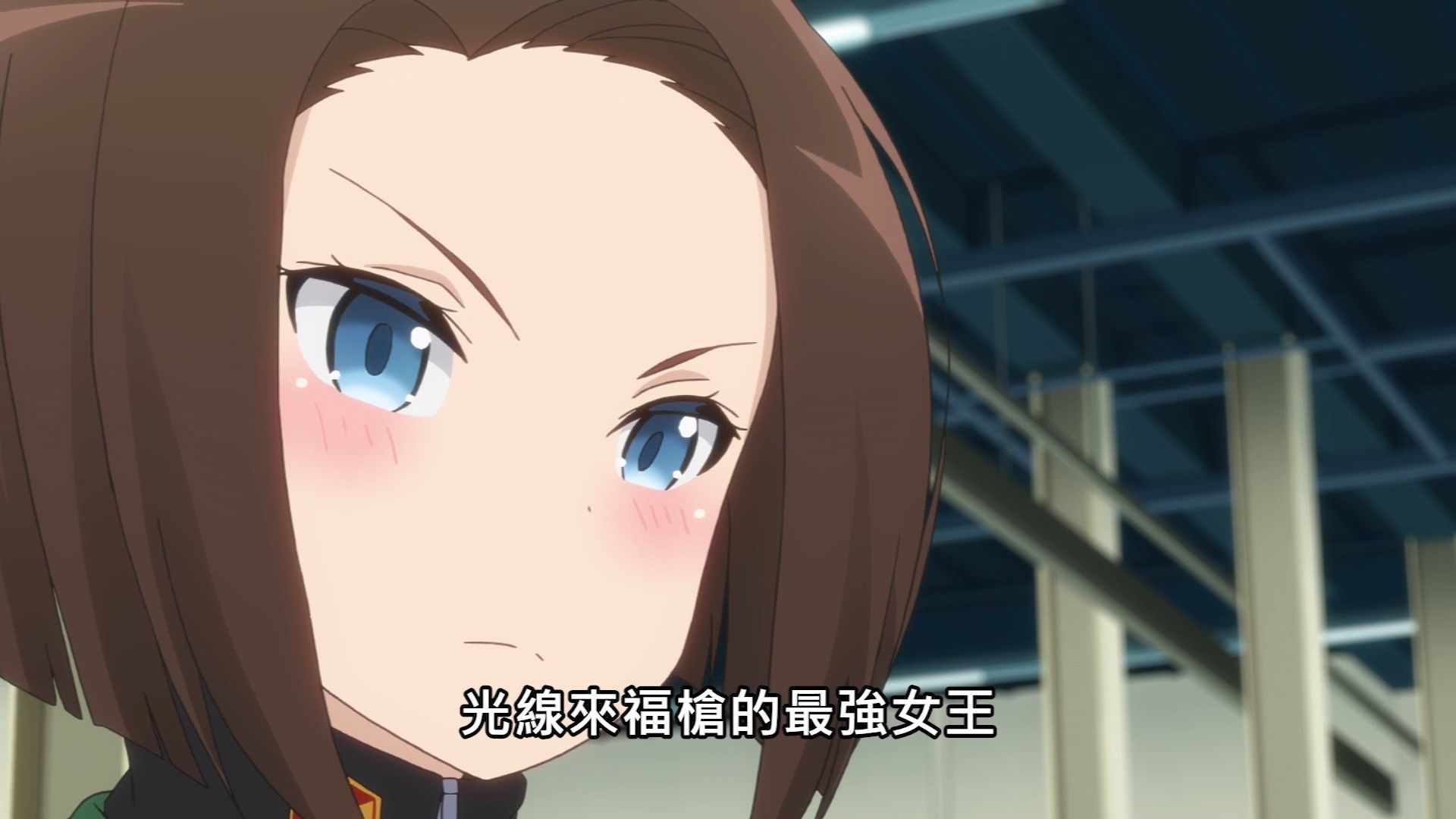  photo Lilith-Raws Rifle is Beautiful - 11 BahaWEB-DL1080pAVC AACCHTMKV.mkv_snapshot_02.32.jpg