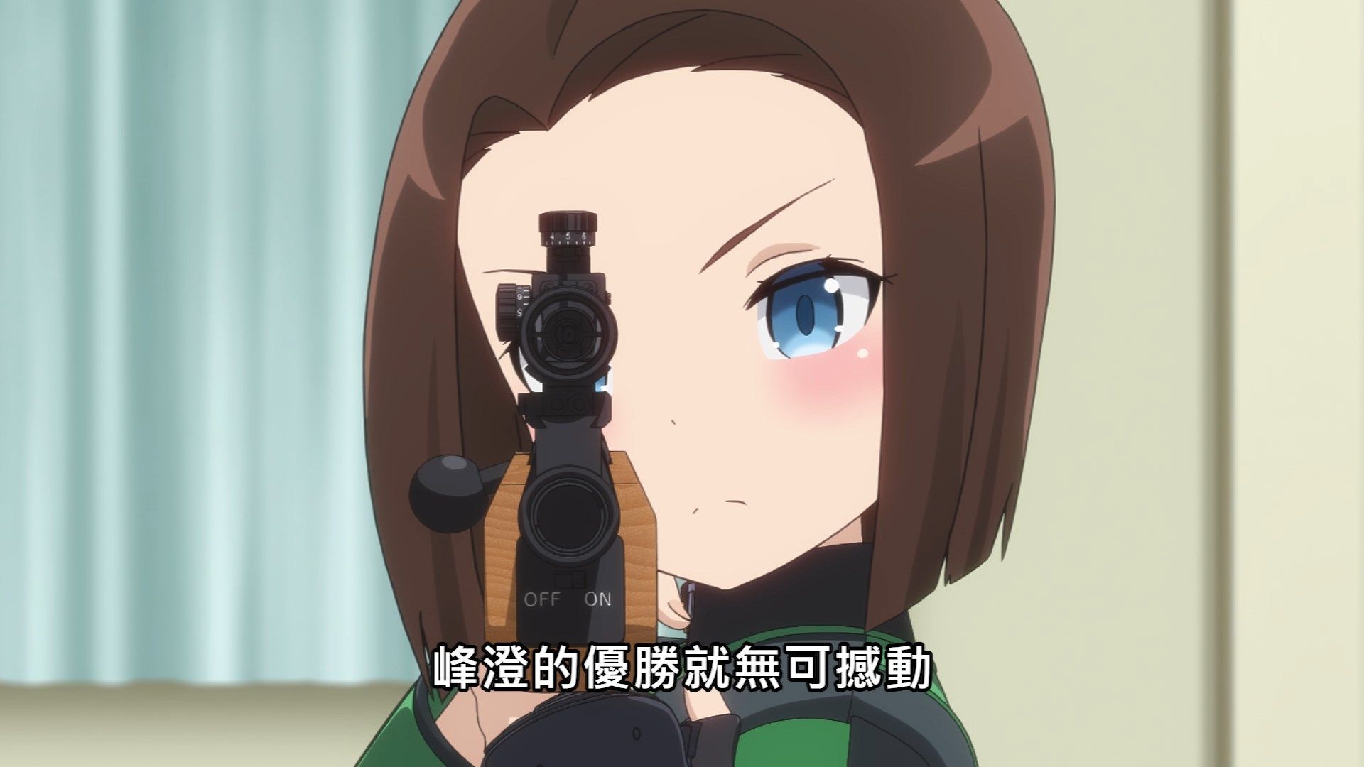  photo Lilith-Raws Rifle is Beautiful - 11 BahaWEB-DL1080pAVC AACCHTMKV.mkv_snapshot_07.13.jpg