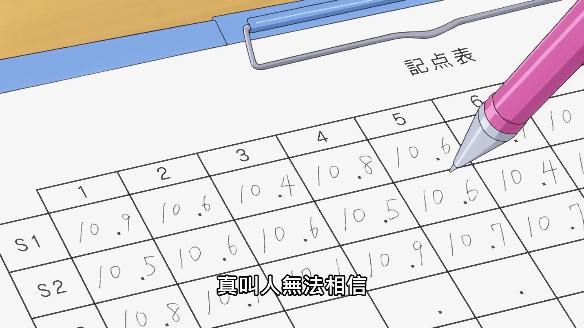  photo Lilith-Raws Rifle is Beautiful - 11 BahaWEB-DL1080pAVC AACCHTMKV.mkv_snapshot_09.07.jpg