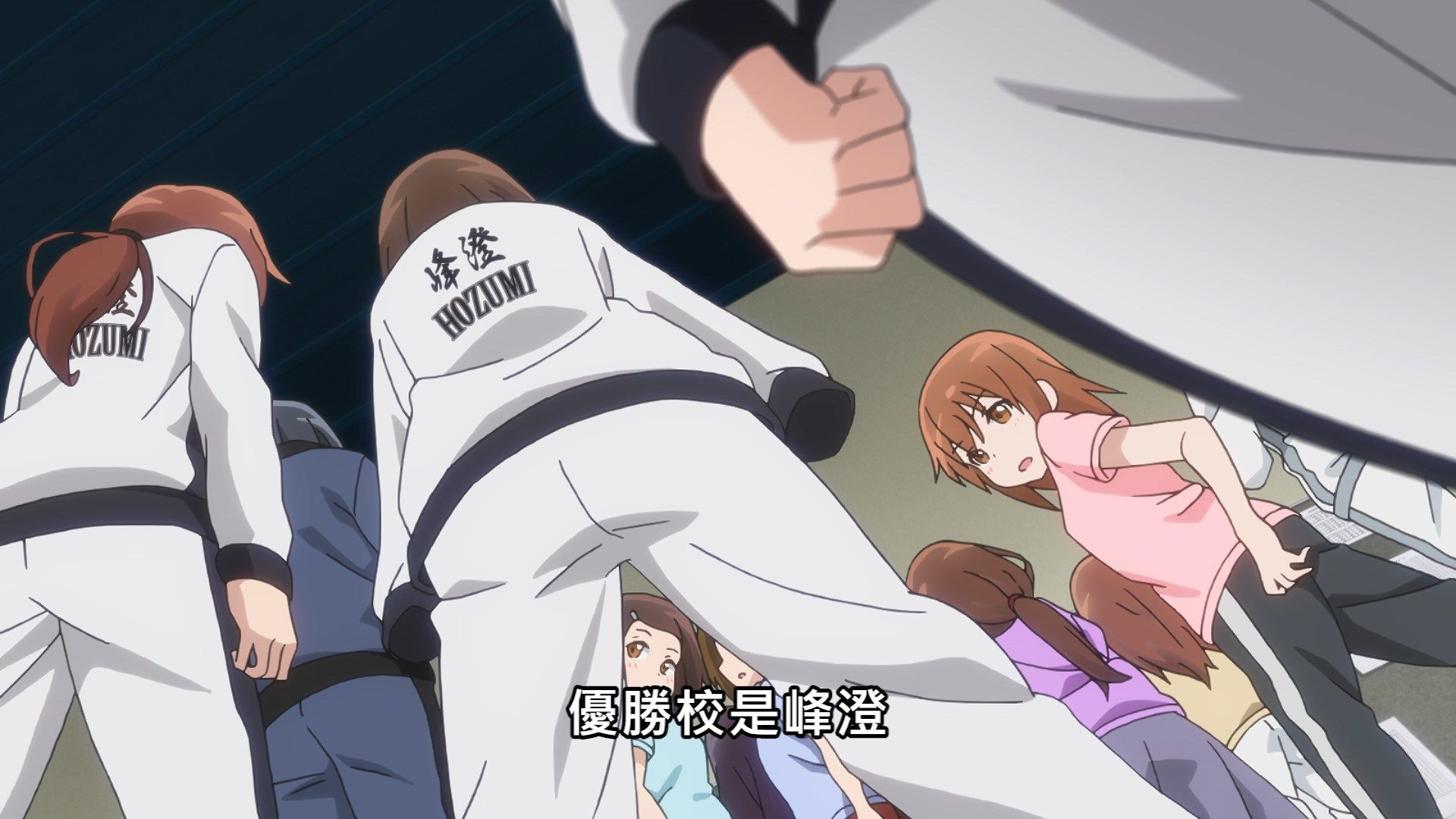  photo Lilith-Raws Rifle is Beautiful - 11 BahaWEB-DL1080pAVC AACCHTMKV.mkv_snapshot_12.19.jpg