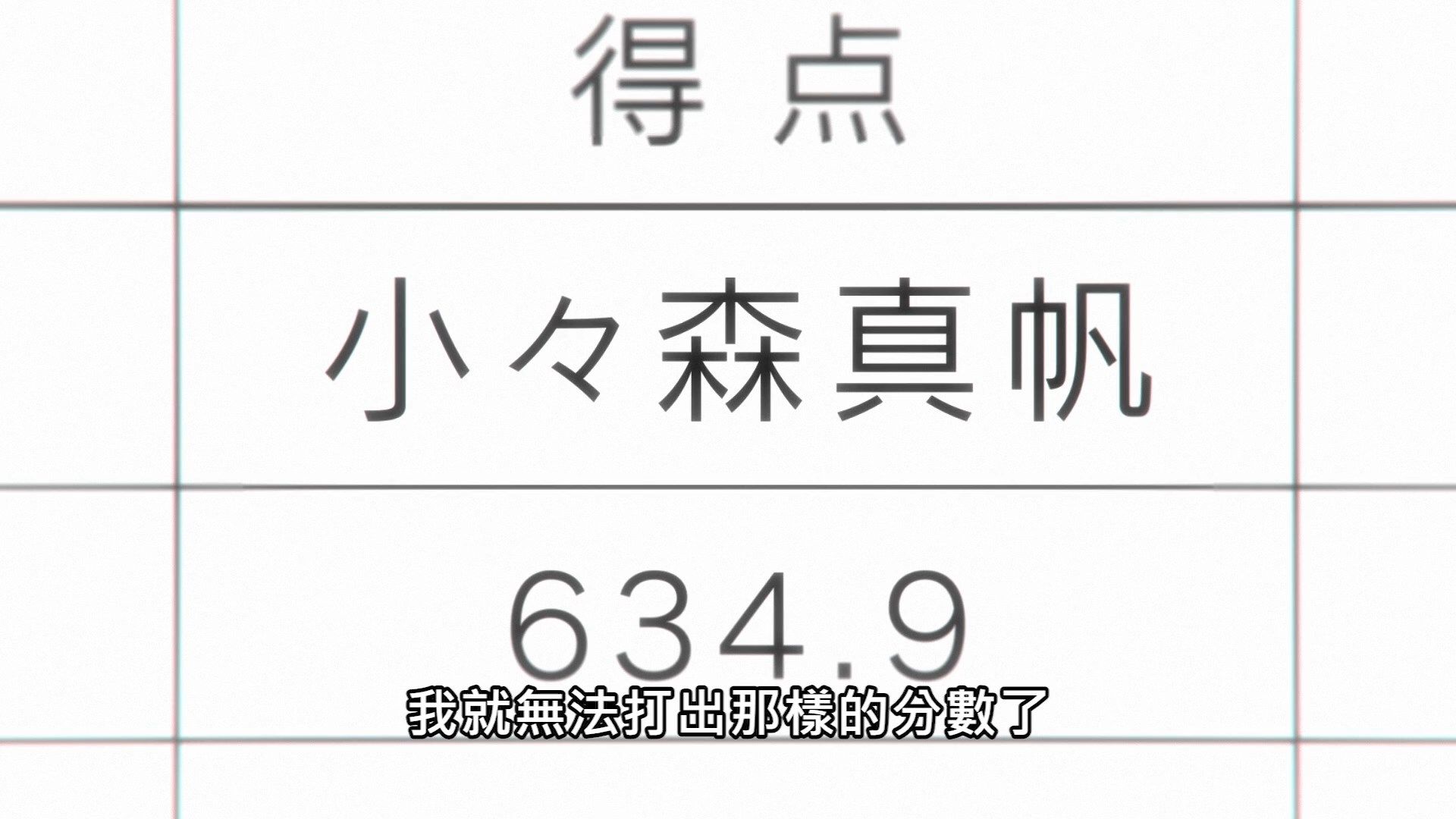  photo Lilith-Raws Rifle is Beautiful - 11 BahaWEB-DL1080pAVC AACCHTMKV.mkv_snapshot_14.23.jpg