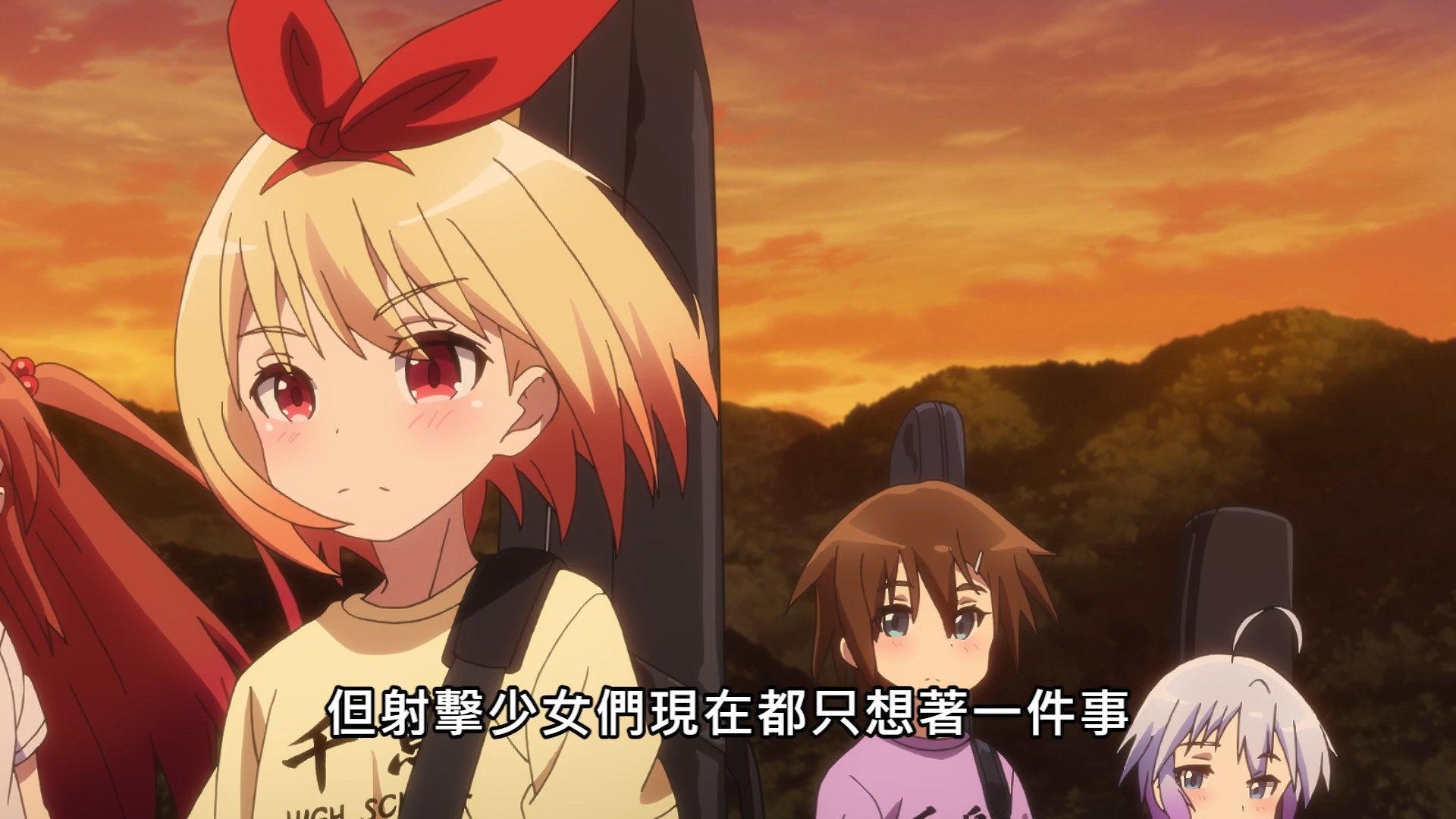  photo Lilith-Raws Rifle is Beautiful - 11 BahaWEB-DL1080pAVC AACCHTMKV.mkv_snapshot_15.26.jpg