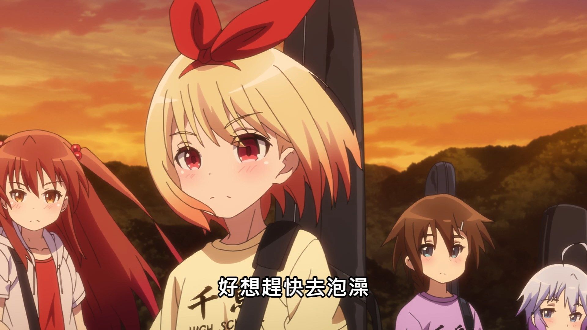  photo Lilith-Raws Rifle is Beautiful - 11 BahaWEB-DL1080pAVC AACCHTMKV.mkv_snapshot_15.29.jpg