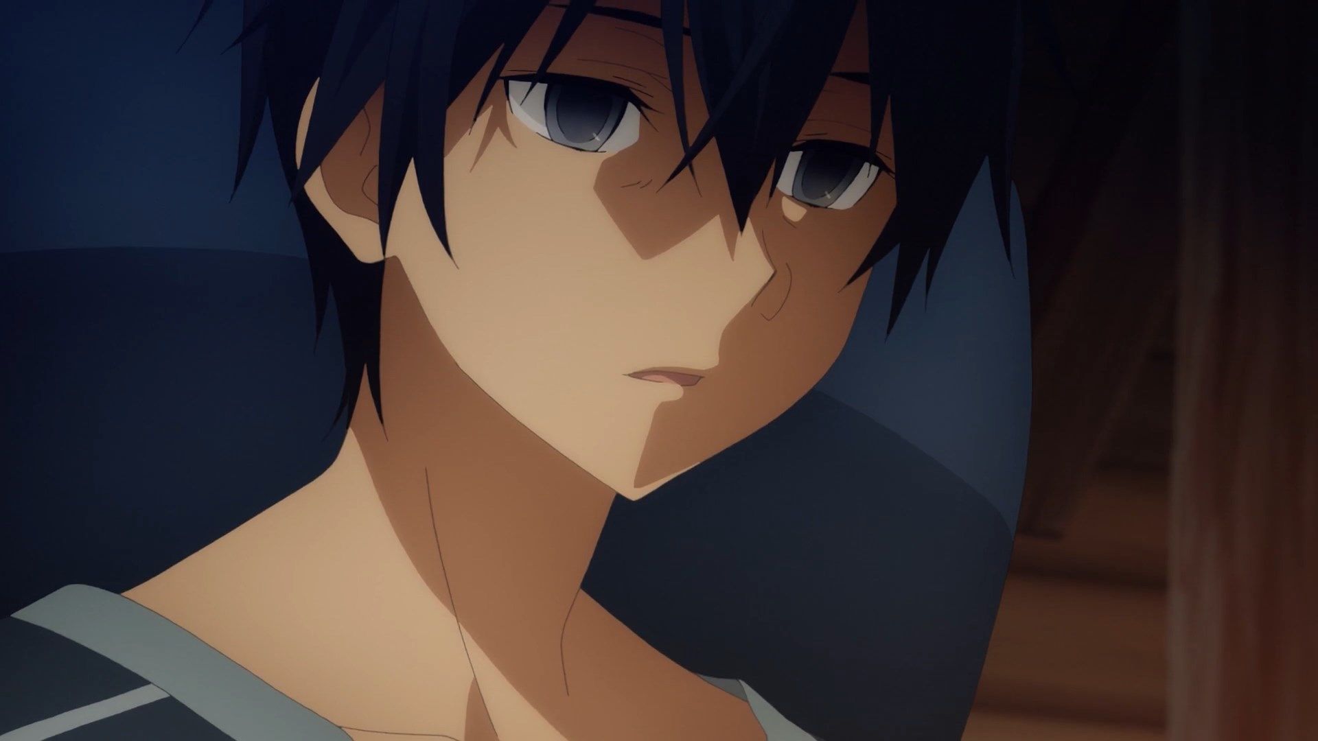  photo Lilith-Raws Sword Art Online - Alicization War of Underworld - 25 BahaWEB-DL1080pAVC AACCHTMKV.mkv_snapshot_01.11.jpg
