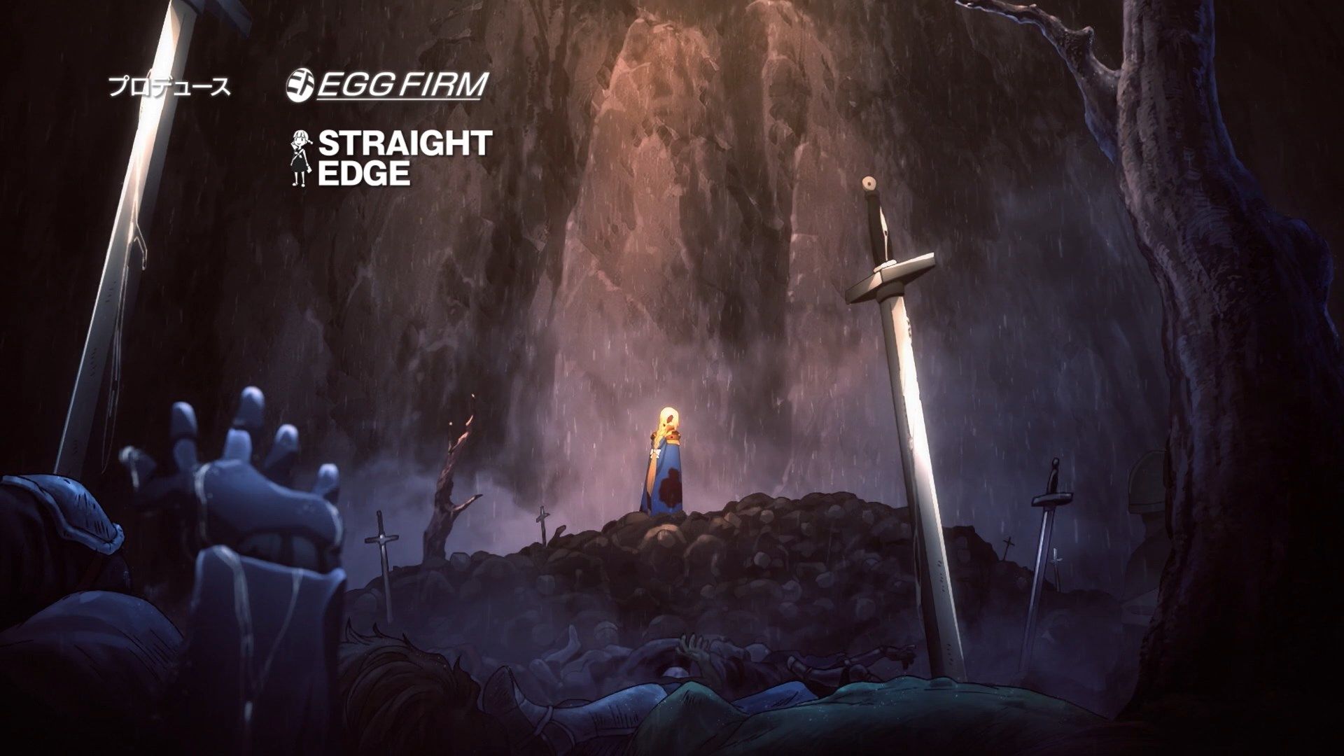  photo Lilith-Raws Sword Art Online - Alicization War of Underworld - 25 BahaWEB-DL1080pAVC AACCHTMKV.mkv_snapshot_02.25.jpg