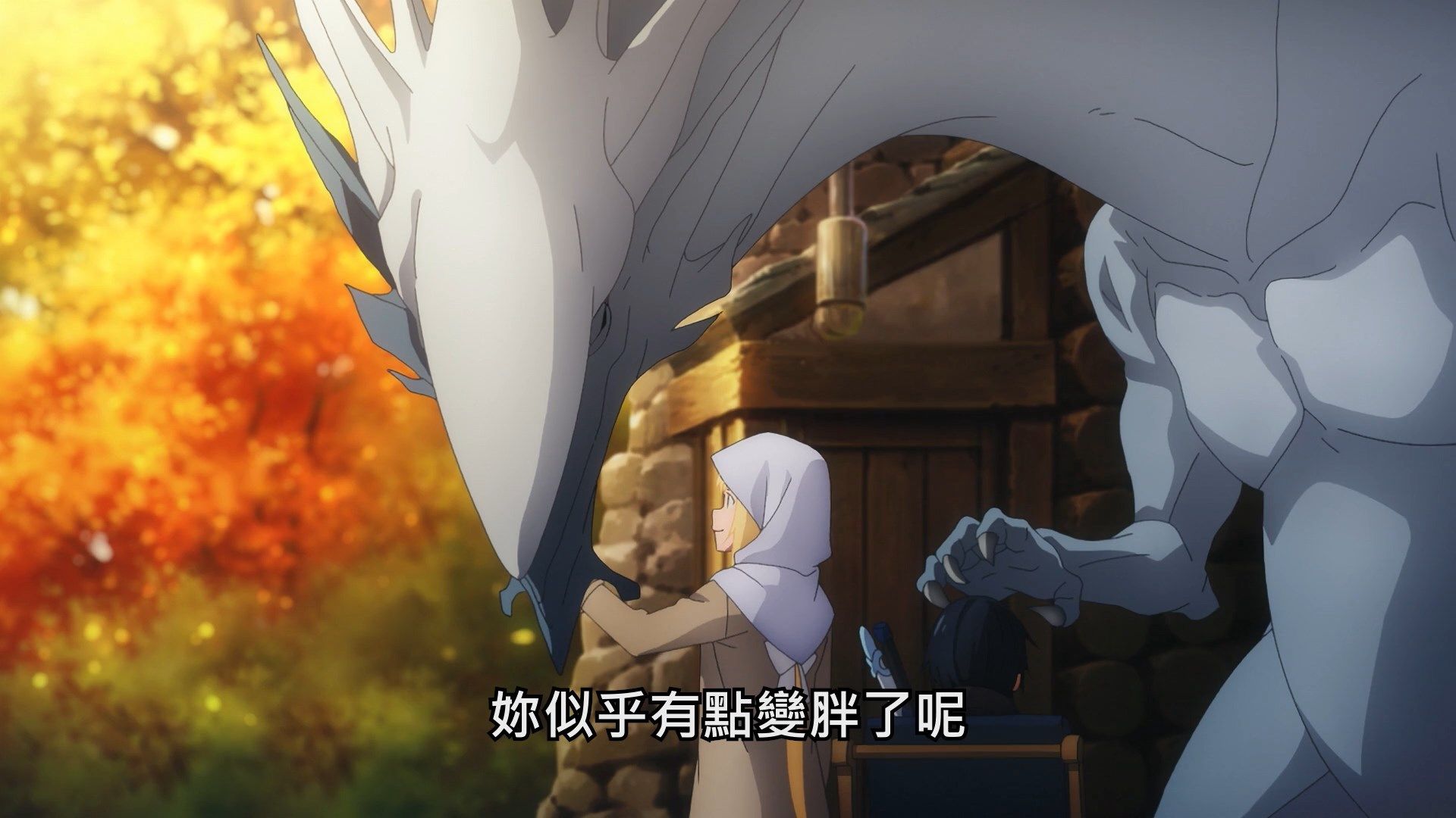  photo Lilith-Raws Sword Art Online - Alicization War of Underworld - 25 BahaWEB-DL1080pAVC AACCHTMKV.mkv_snapshot_17.05.jpg