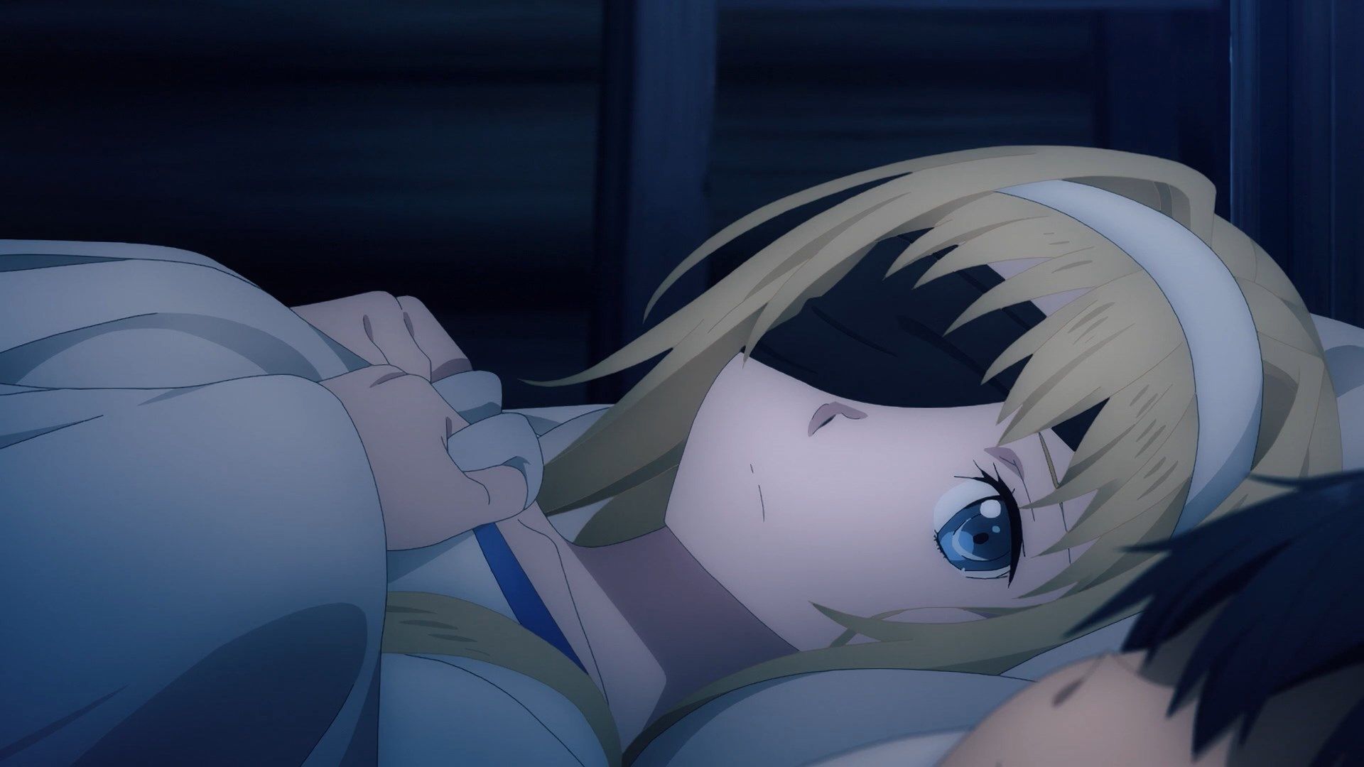  photo Lilith-Raws Sword Art Online - Alicization War of Underworld - 25 BahaWEB-DL1080pAVC AACCHTMKV.mkv_snapshot_22.32.jpg