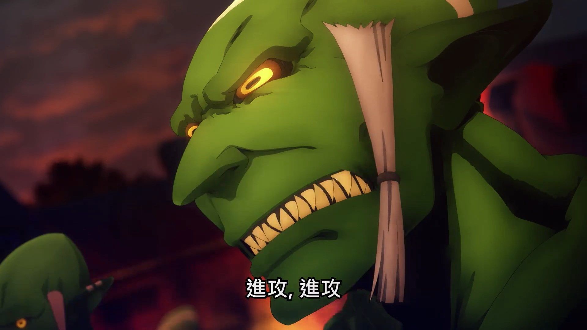  photo SAO Alicization War of Underworld02BIG51080P.mp4_snapshot_02.22.jpg