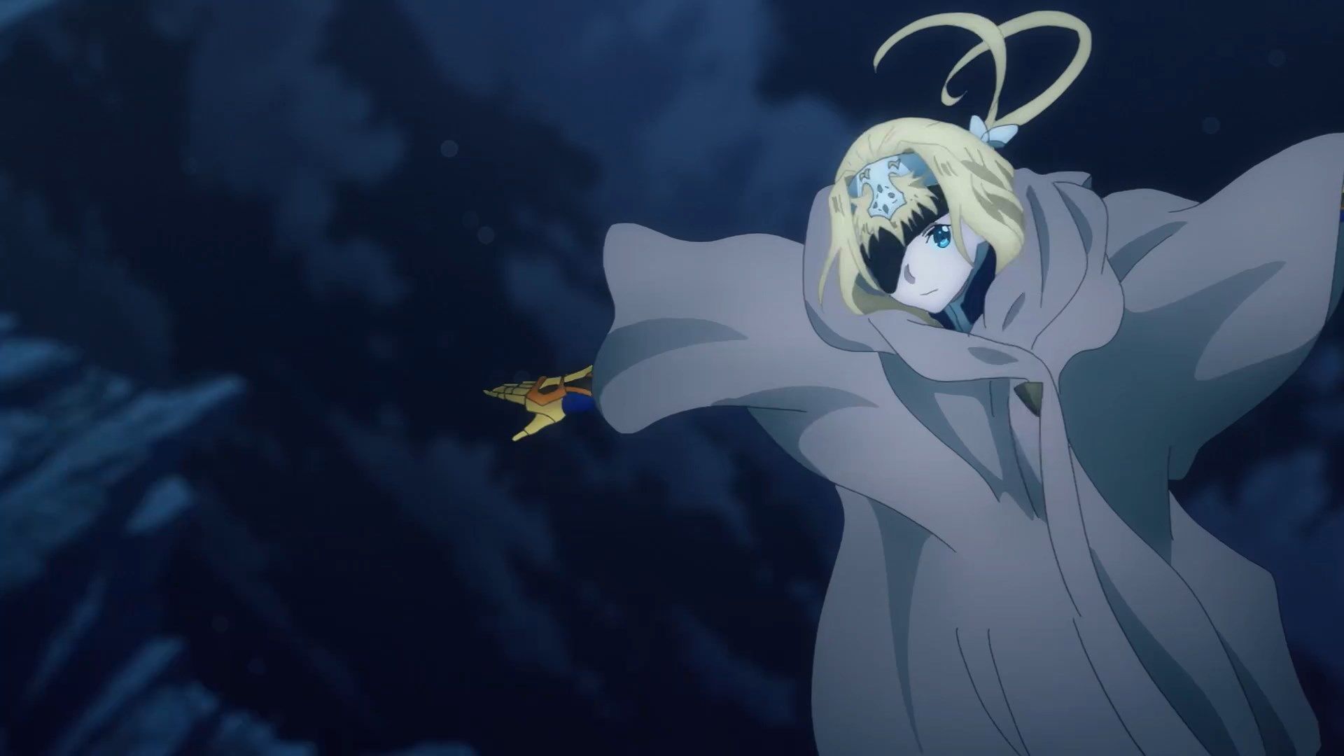  photo SAO Alicization War of Underworld02BIG51080P.mp4_snapshot_02.41.jpg