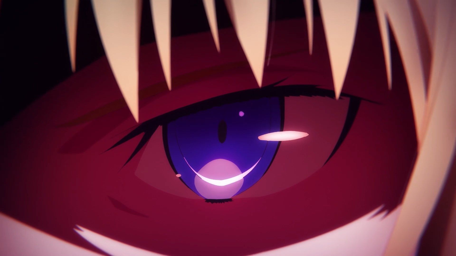  photo SAO Alicization War of Underworld02BIG51080P.mp4_snapshot_04.33.jpg