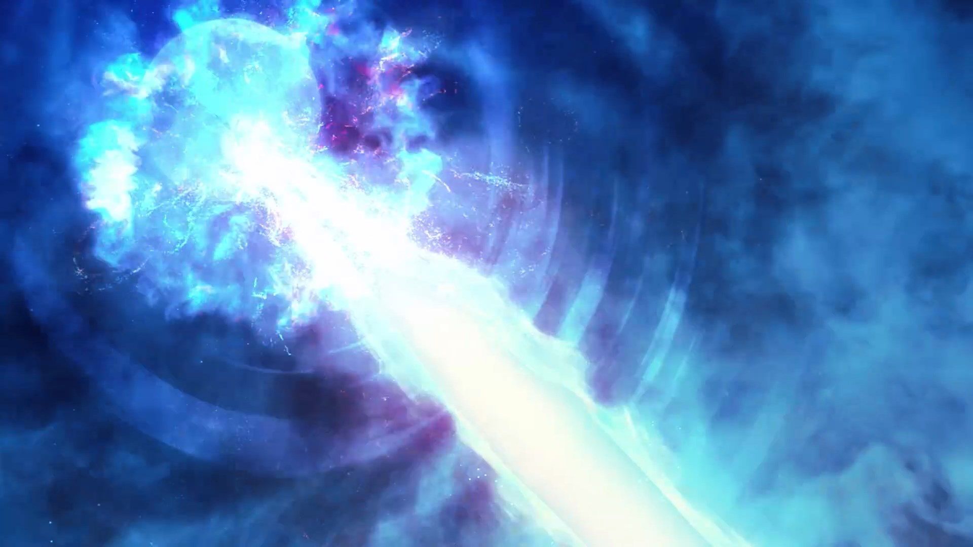  photo SAO Alicization War of Underworld02BIG51080P.mp4_snapshot_07.13.jpg