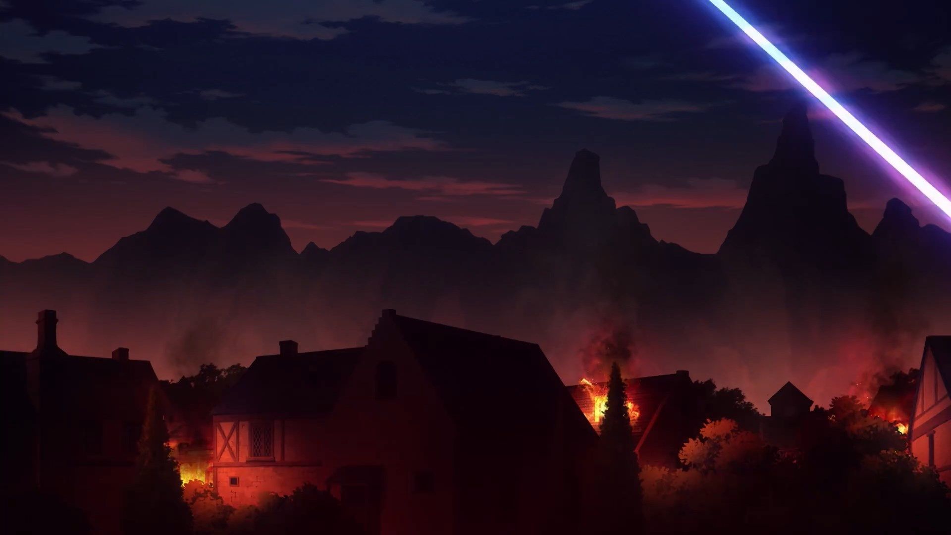  photo SAO Alicization War of Underworld02BIG51080P.mp4_snapshot_07.19.jpg