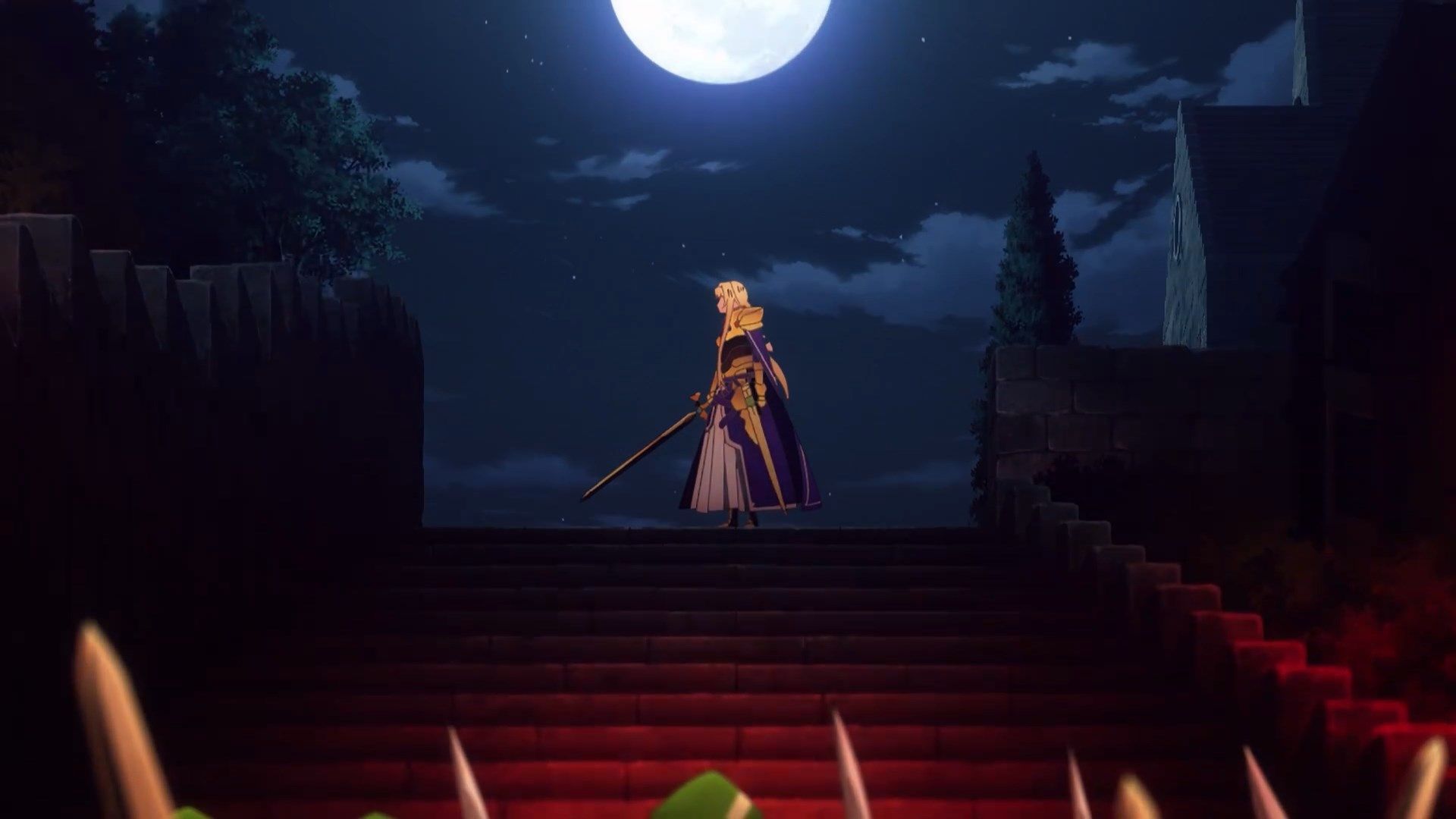  photo SAO Alicization War of Underworld02BIG51080P.mp4_snapshot_08.16.jpg
