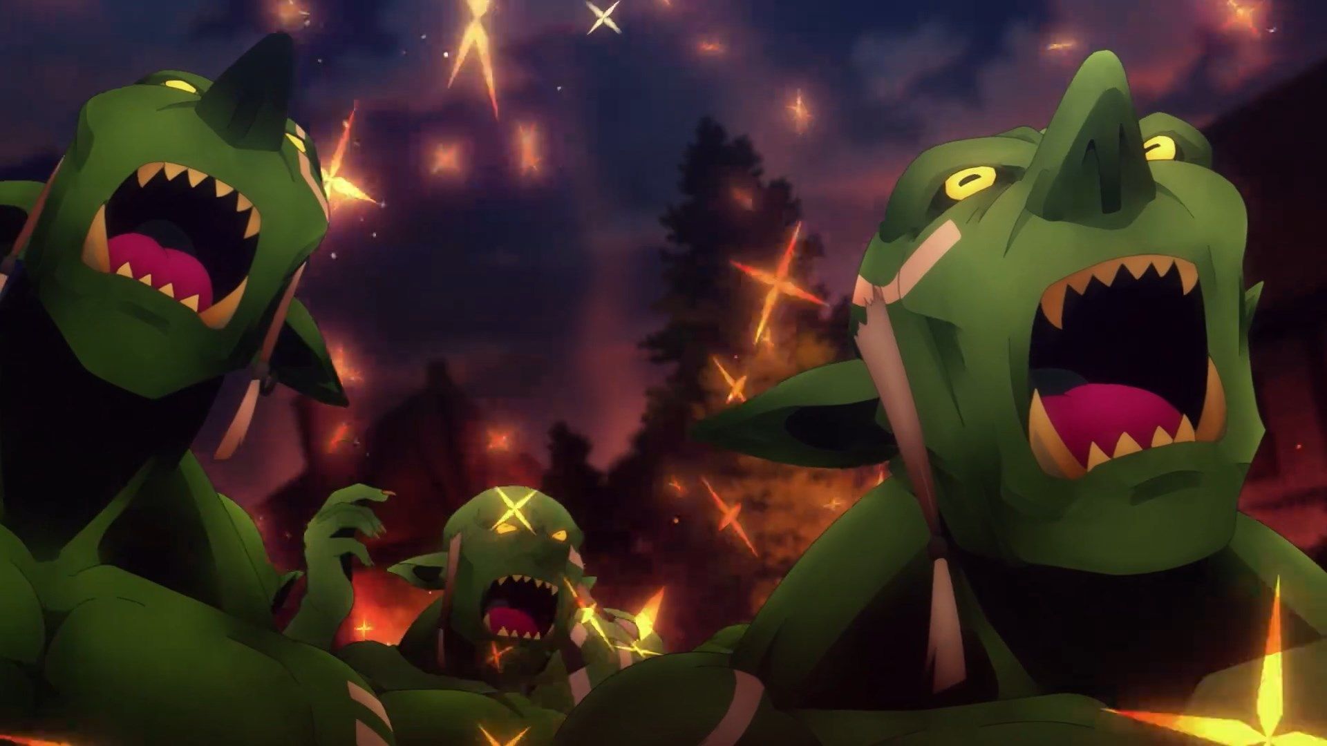  photo SAO Alicization War of Underworld02BIG51080P.mp4_snapshot_09.44.jpg