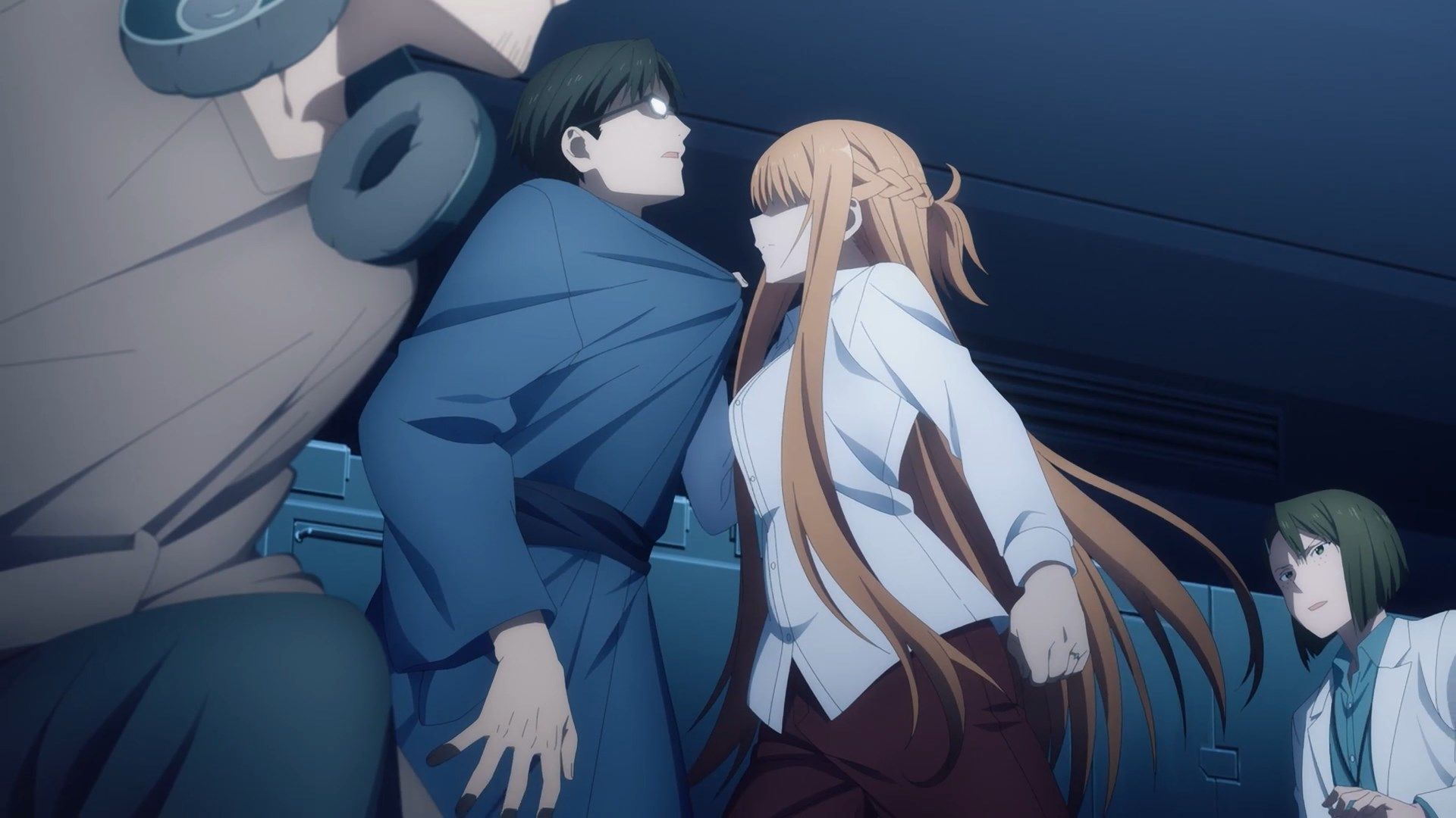  photo SAO Alicization War of Underworld02BIG51080P.mp4_snapshot_12.54.jpg