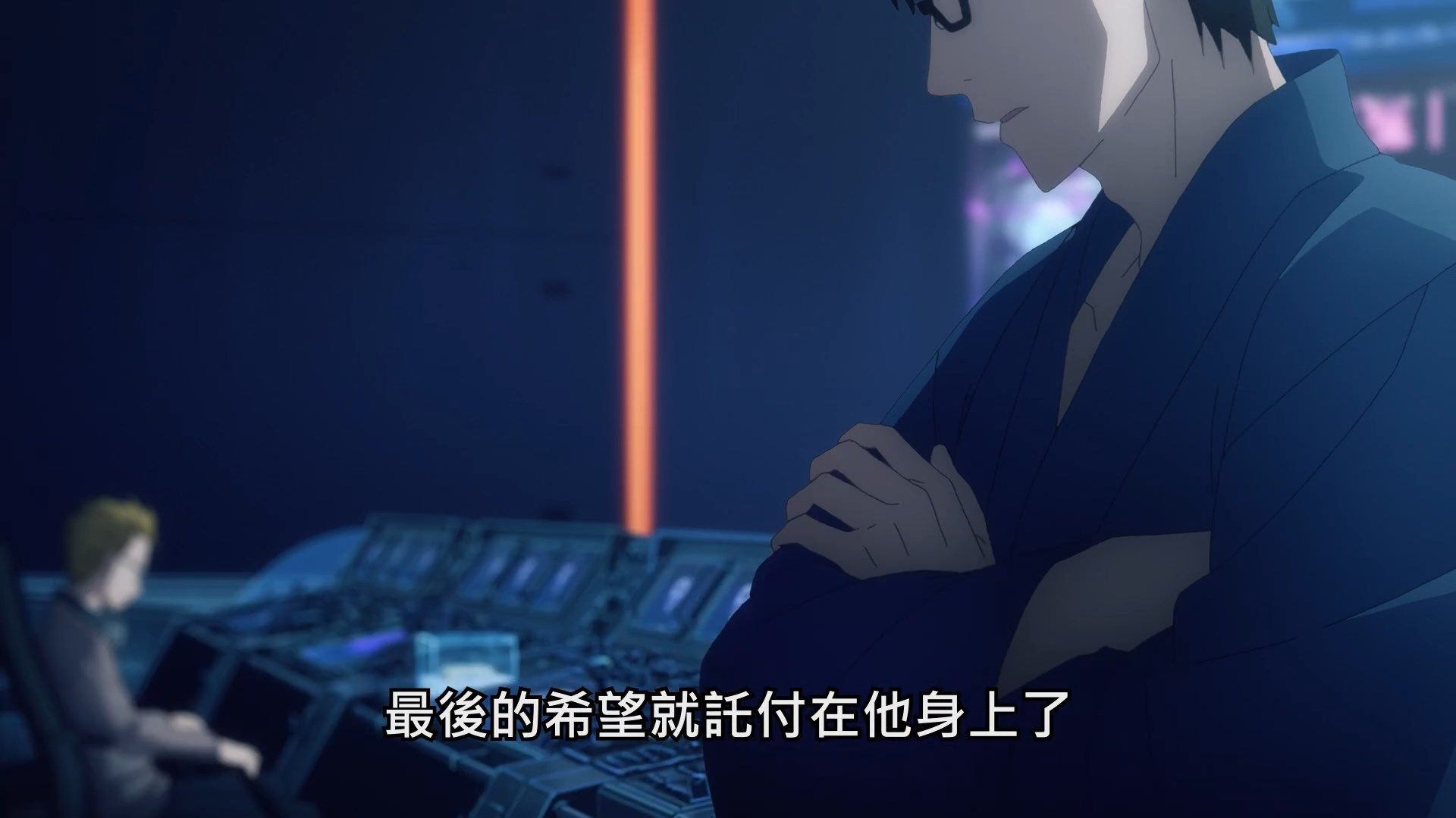  photo SAO Alicization War of Underworld02BIG51080P.mp4_snapshot_18.16.jpg