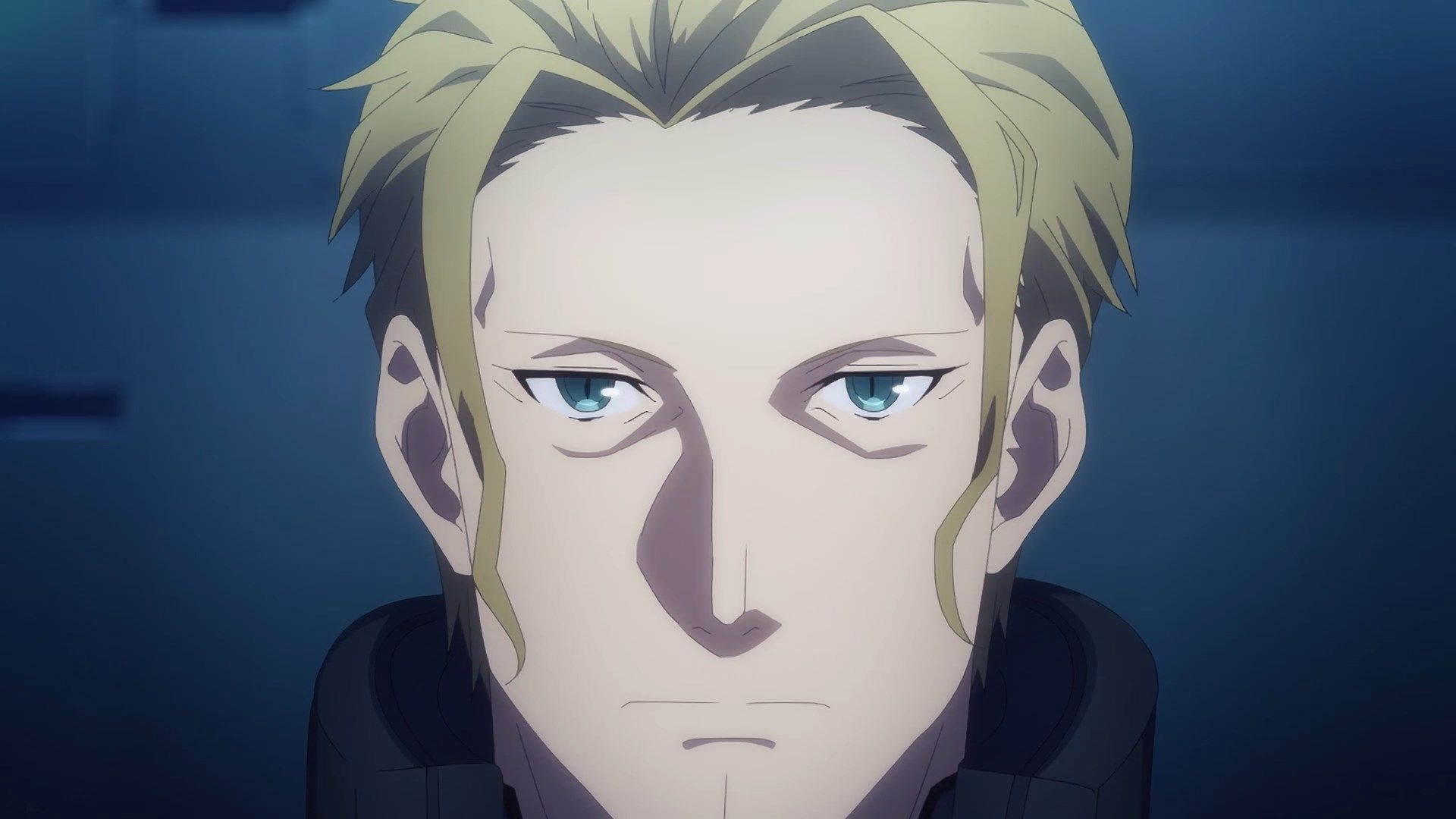 photo SAO Alicization War of Underworld02BIG51080P.mp4_snapshot_23.30.jpg
