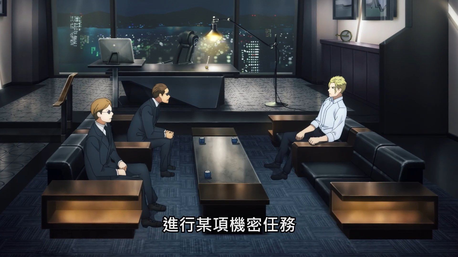  photo SAO Alicization War of Underworld03BIG51080P.mp4_snapshot_01.19.jpg