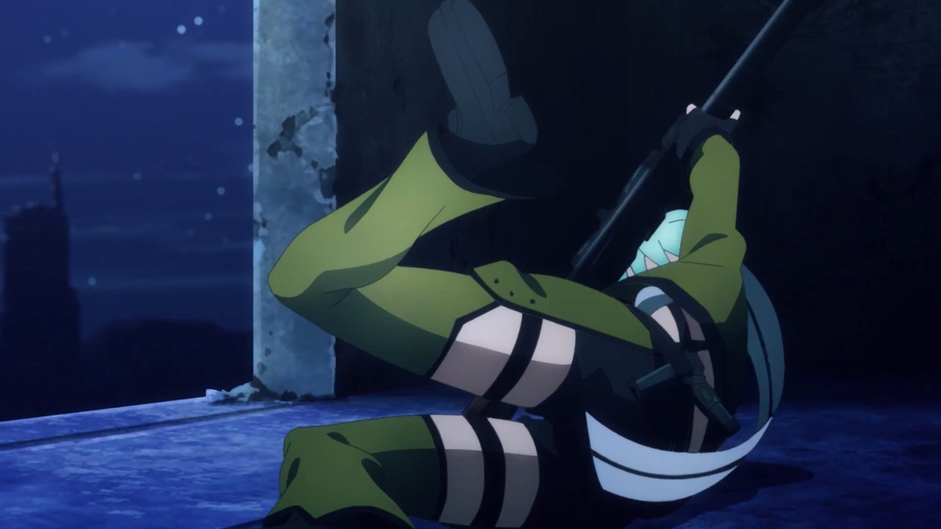  photo SAO Alicization War of Underworld03BIG51080P.mp4_snapshot_17.21.jpg