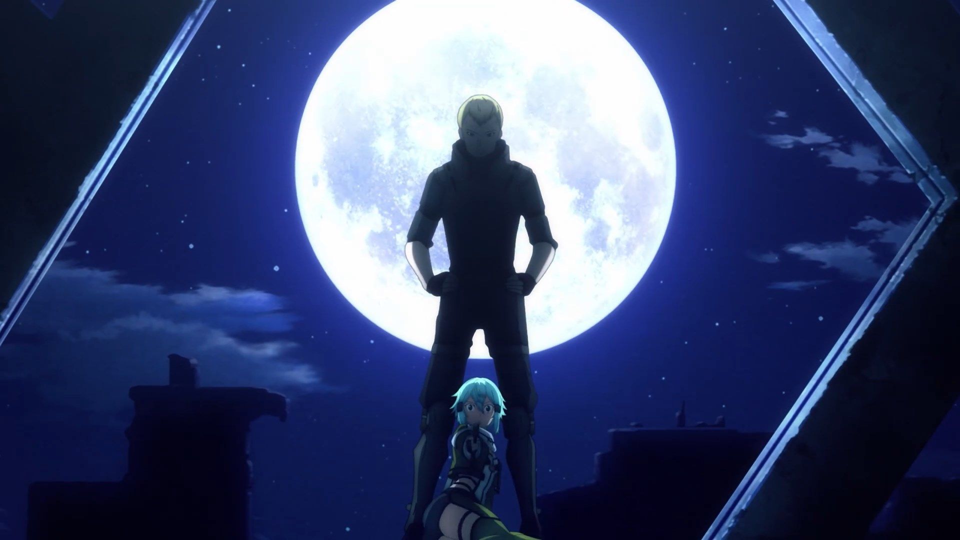  photo SAO Alicization War of Underworld03BIG51080P.mp4_snapshot_17.41.jpg