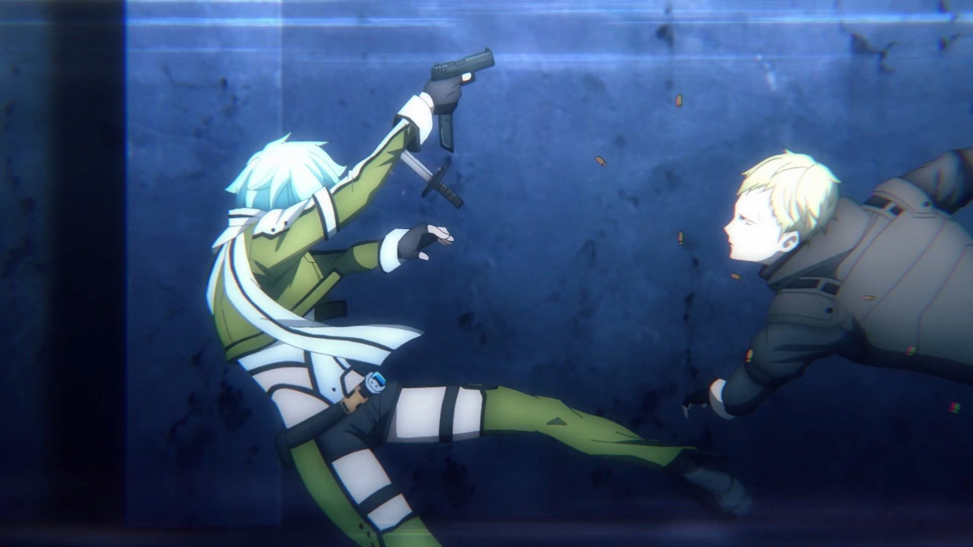  photo SAO Alicization War of Underworld03BIG51080P.mp4_snapshot_17.48.jpg