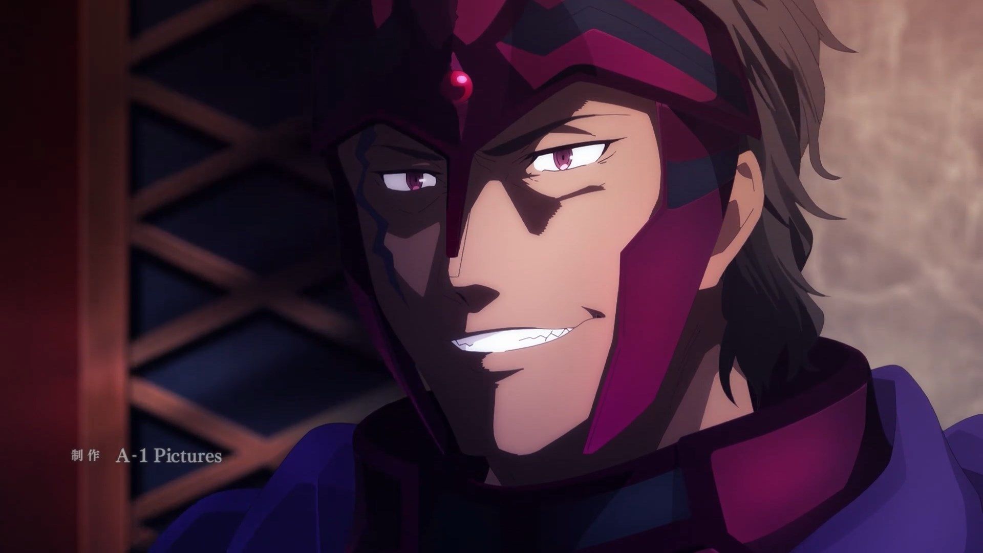  photo SAO Alicization War of Underworld03BIG51080P.mp4_snapshot_23.27.jpg