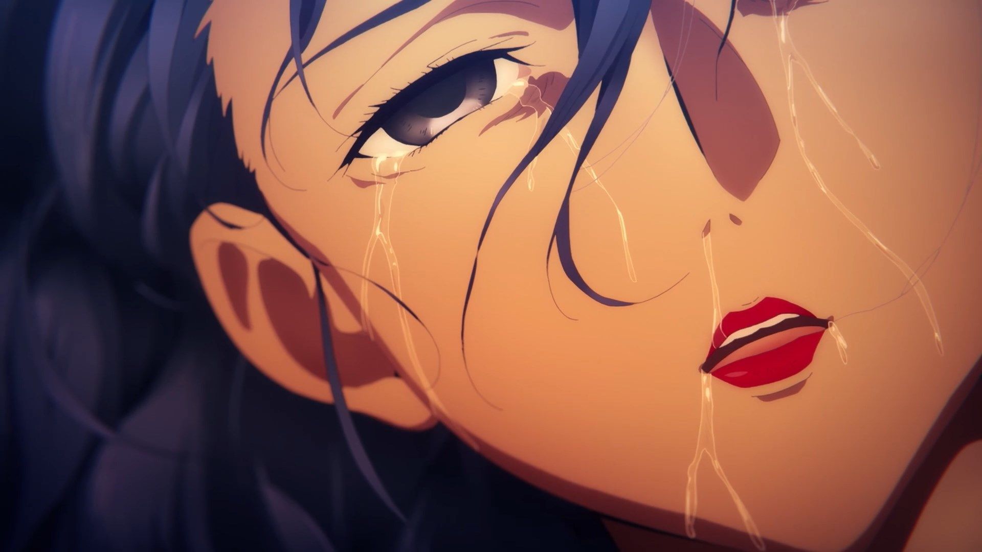  photo SAO Alicization War of Underworld04BIG51080P.mp4_snapshot_12.06.jpg