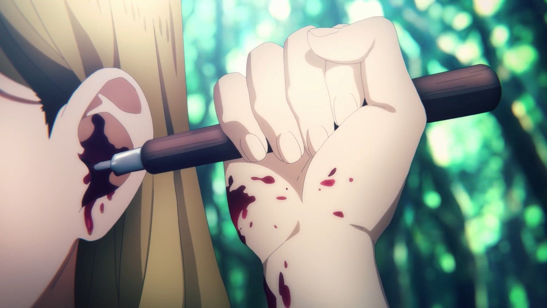 photo SAO Alicization War of Underworld04BIG51080P.mp4_snapshot_12.28.jpg