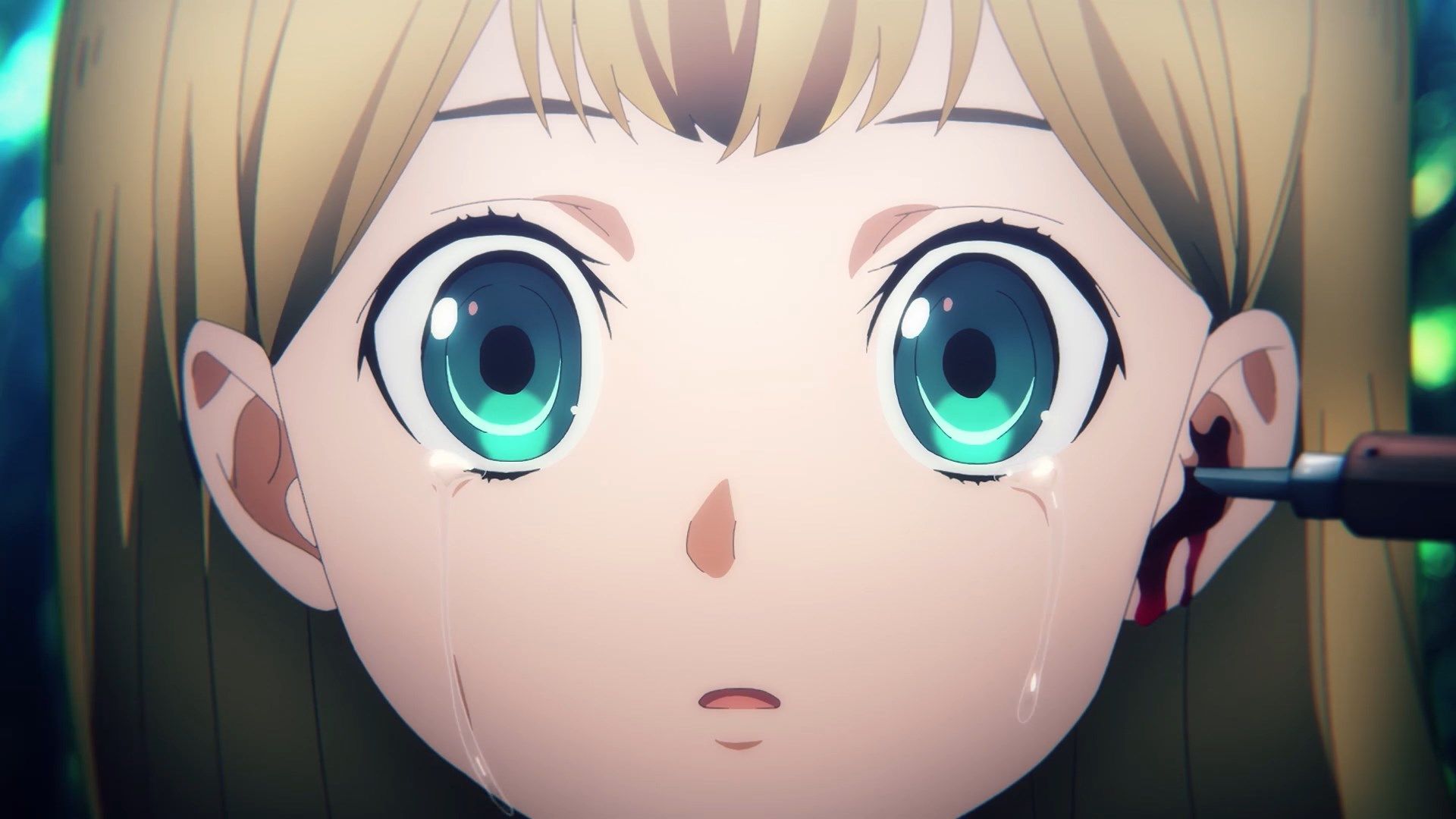  photo SAO Alicization War of Underworld04BIG51080P.mp4_snapshot_12.38.jpg