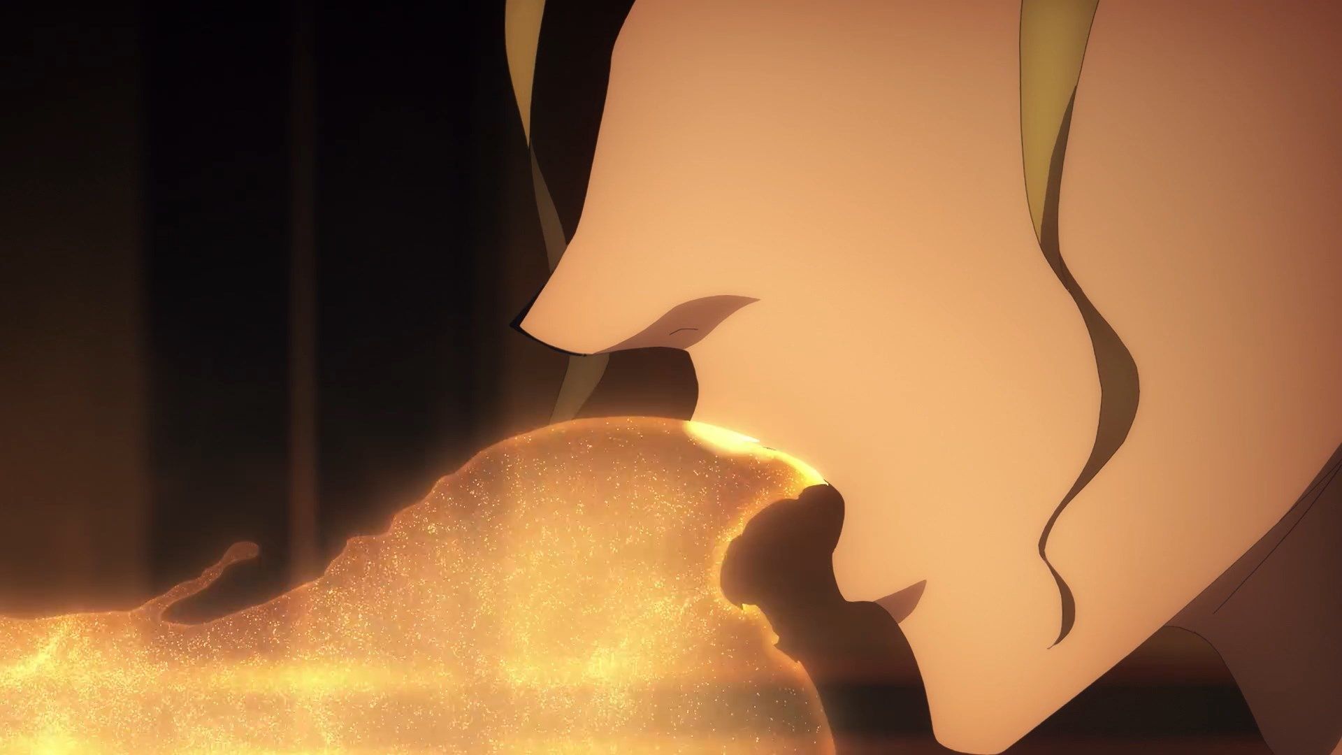  photo SAO Alicization War of Underworld04BIG51080P.mp4_snapshot_13.51.jpg