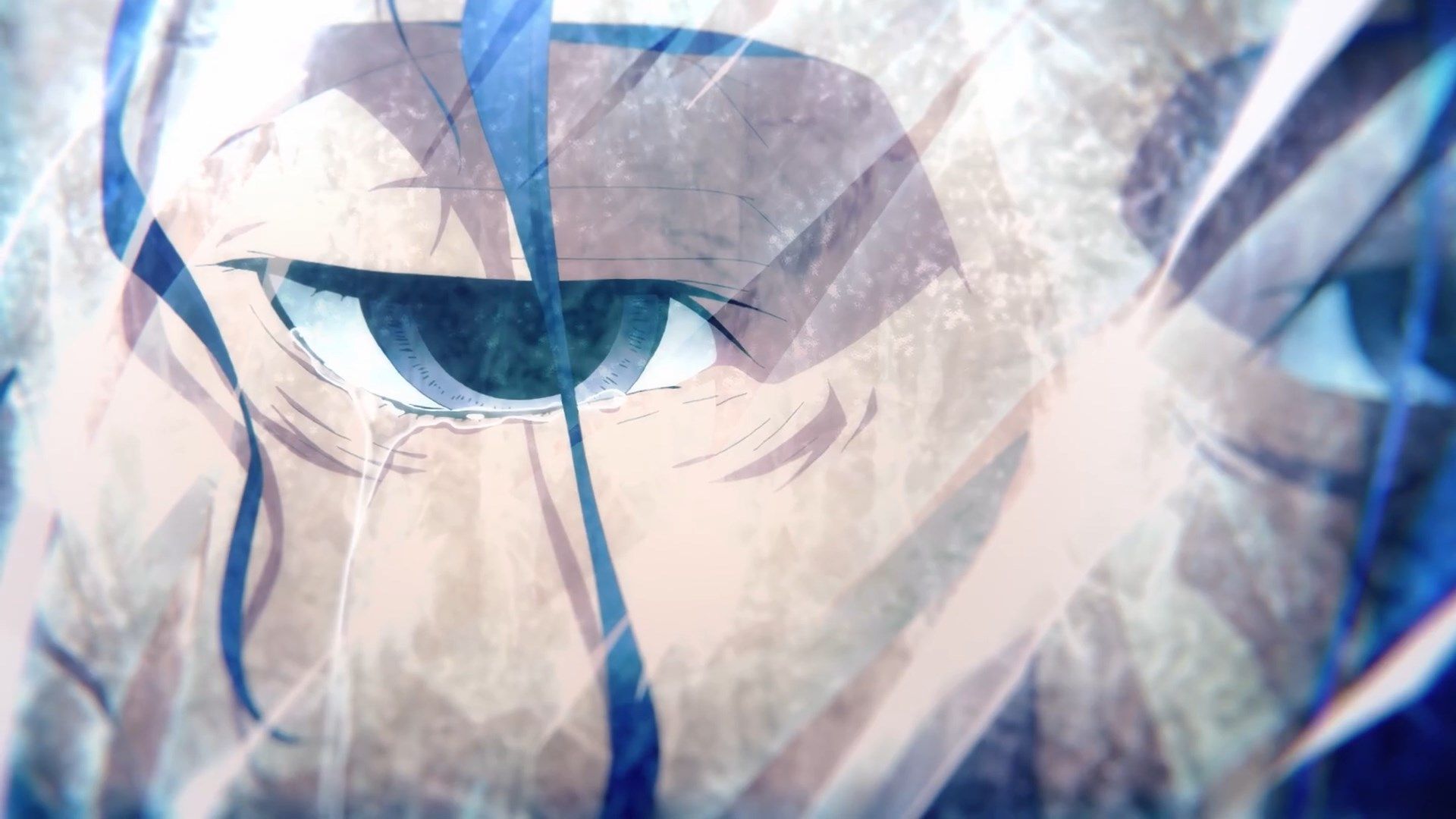  photo SAO Alicization War of Underworld04BIG51080P.mp4_snapshot_17.23.jpg