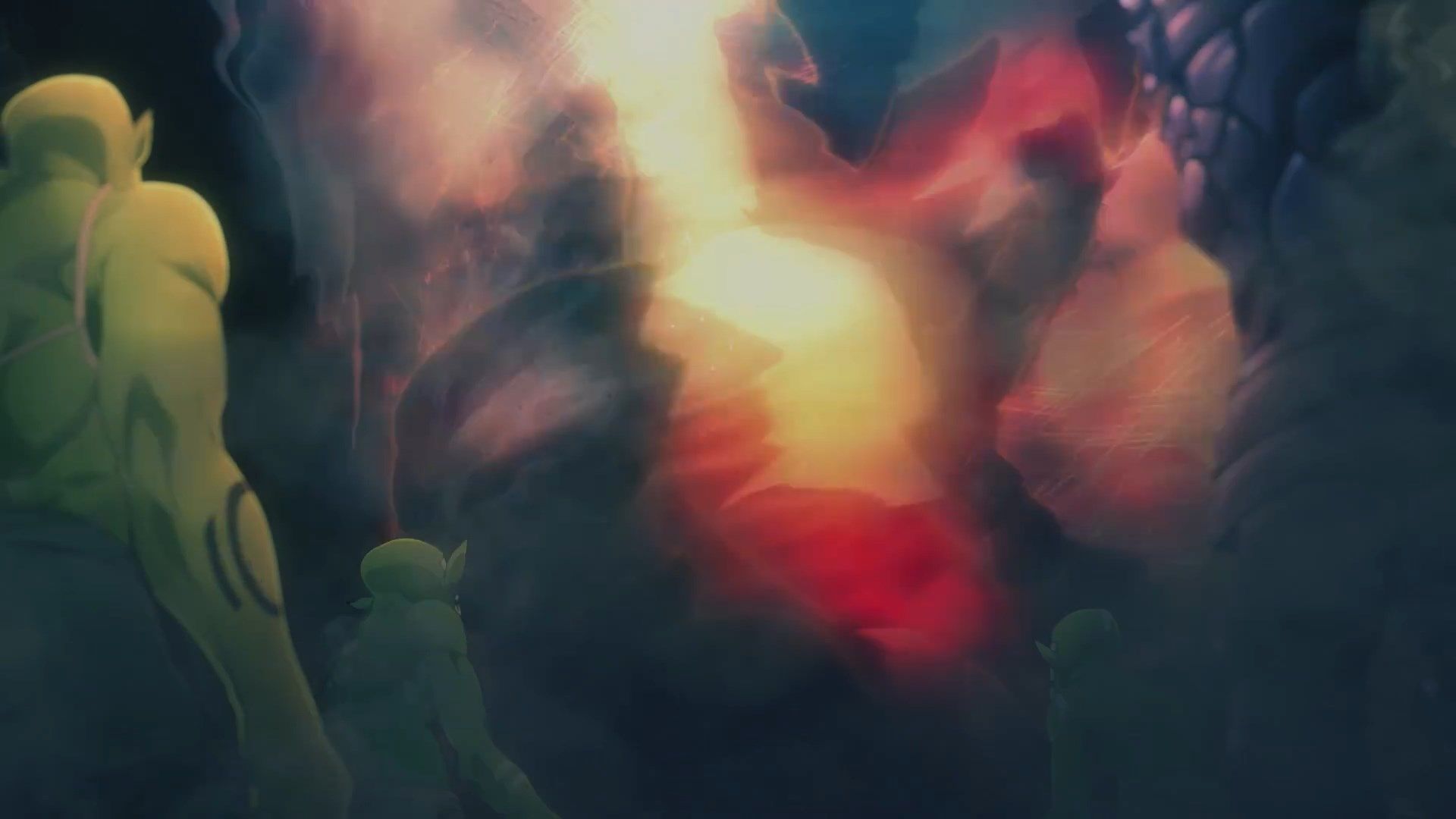  photo SAO Alicization War of Underworld04BIG51080P.mp4_snapshot_19.08.jpg