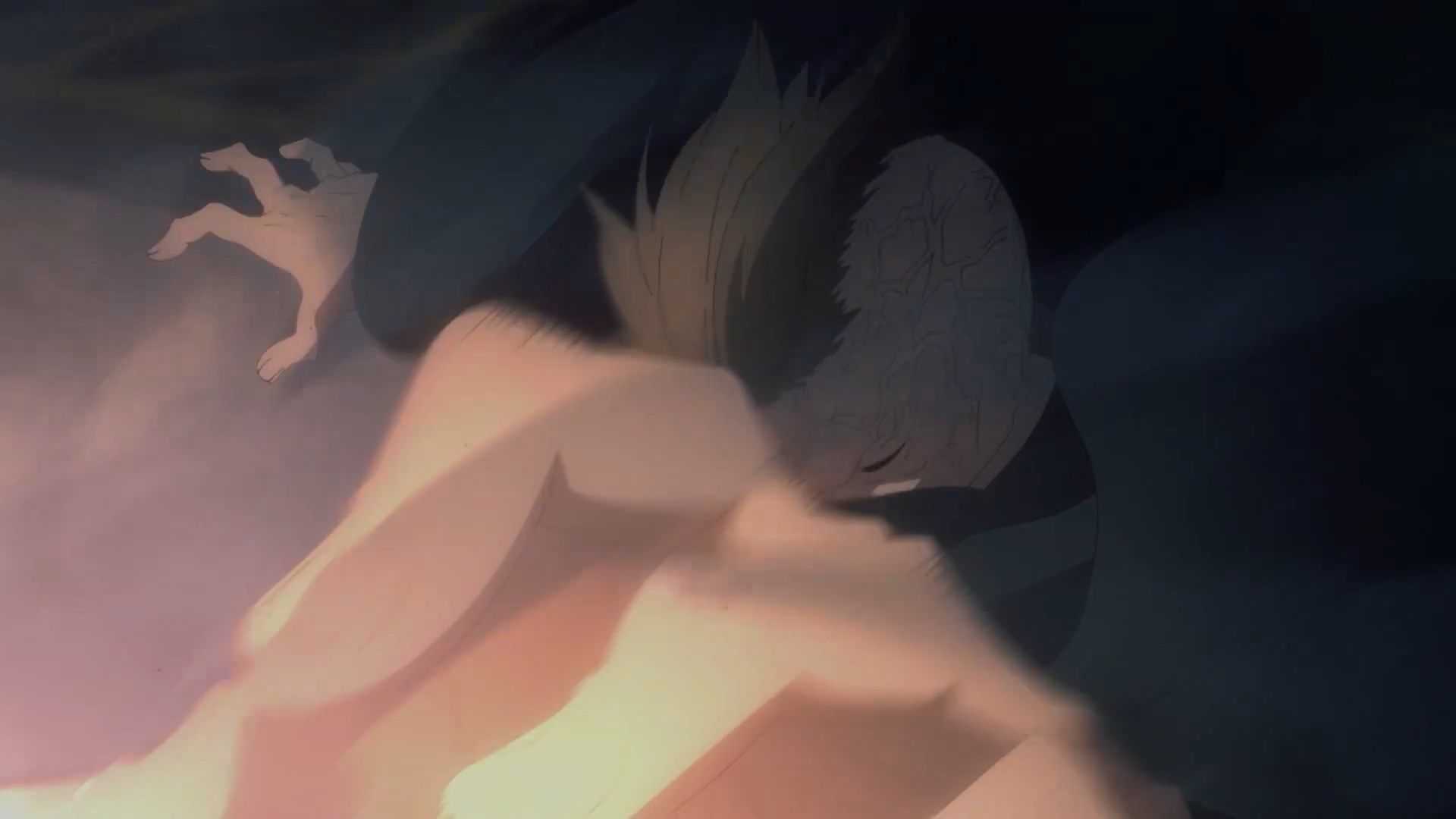  photo SAO Alicization War of Underworld04BIG51080P.mp4_snapshot_19.13.jpg