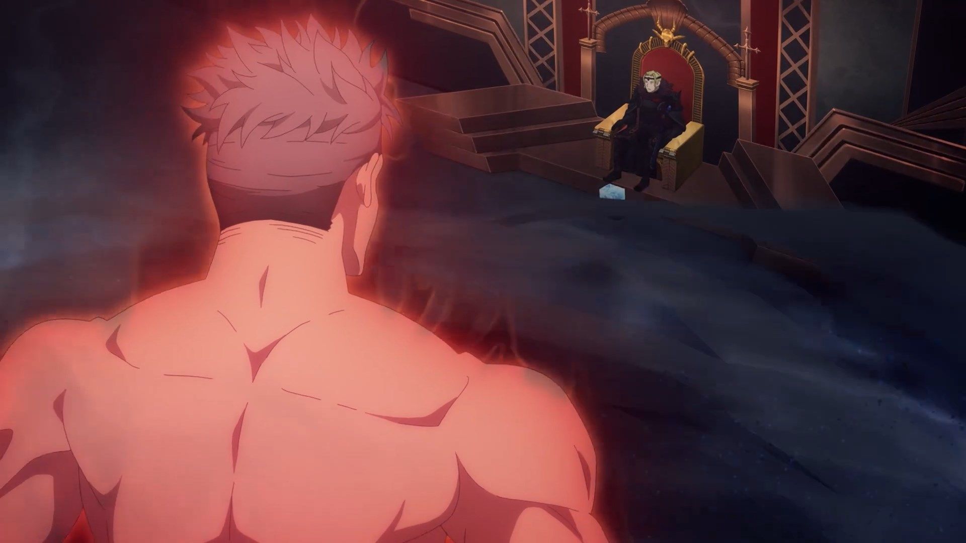  photo SAO Alicization War of Underworld04BIG51080P.mp4_snapshot_19.45.jpg